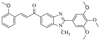 Molecules 29 05599 i009