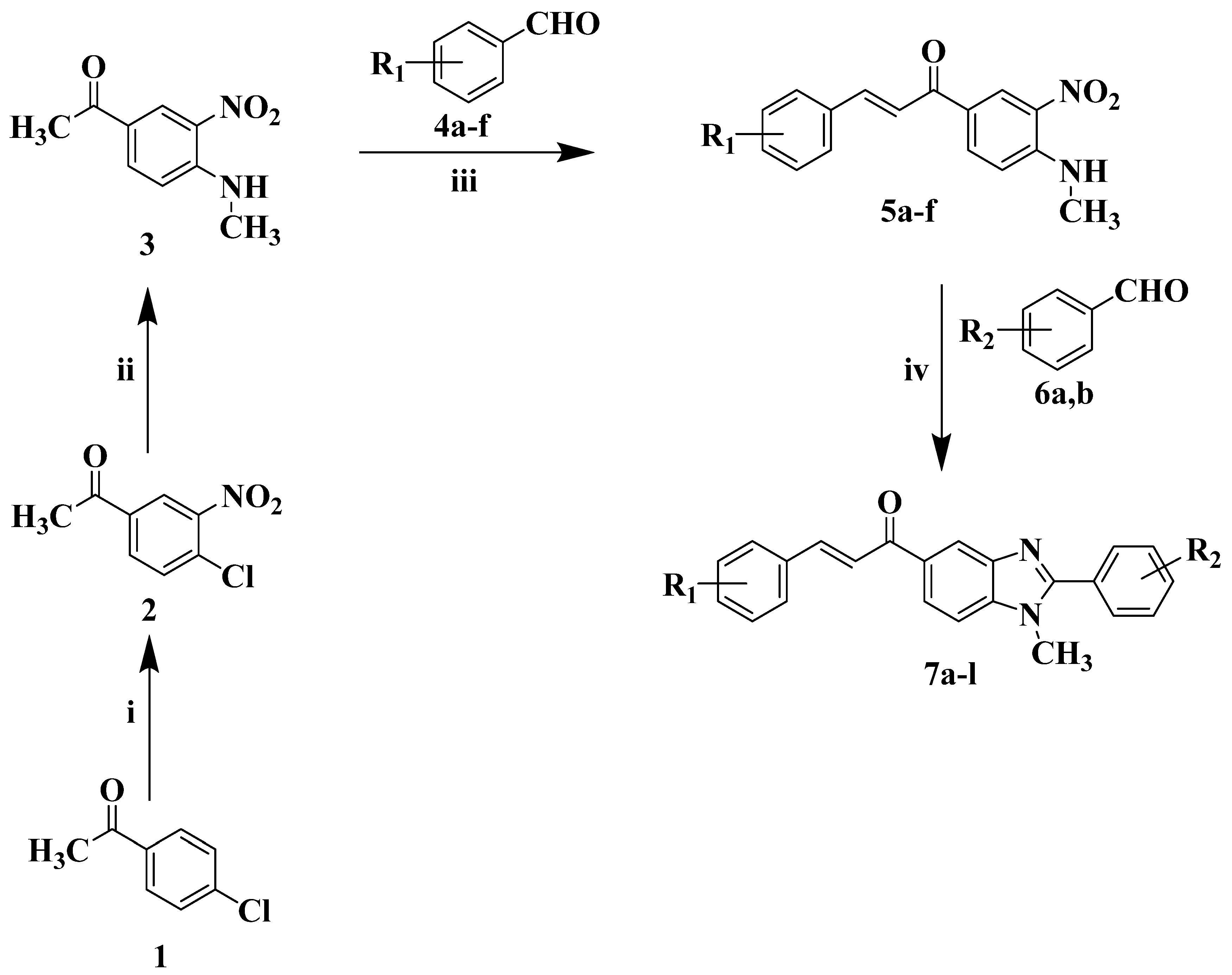 Molecules 29 05599 sch001