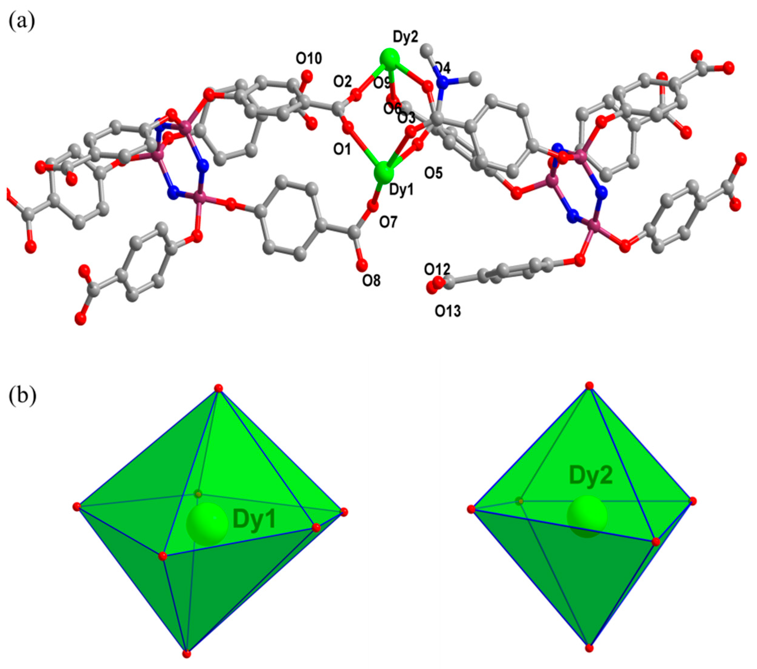 Molecules 29 05602 g001