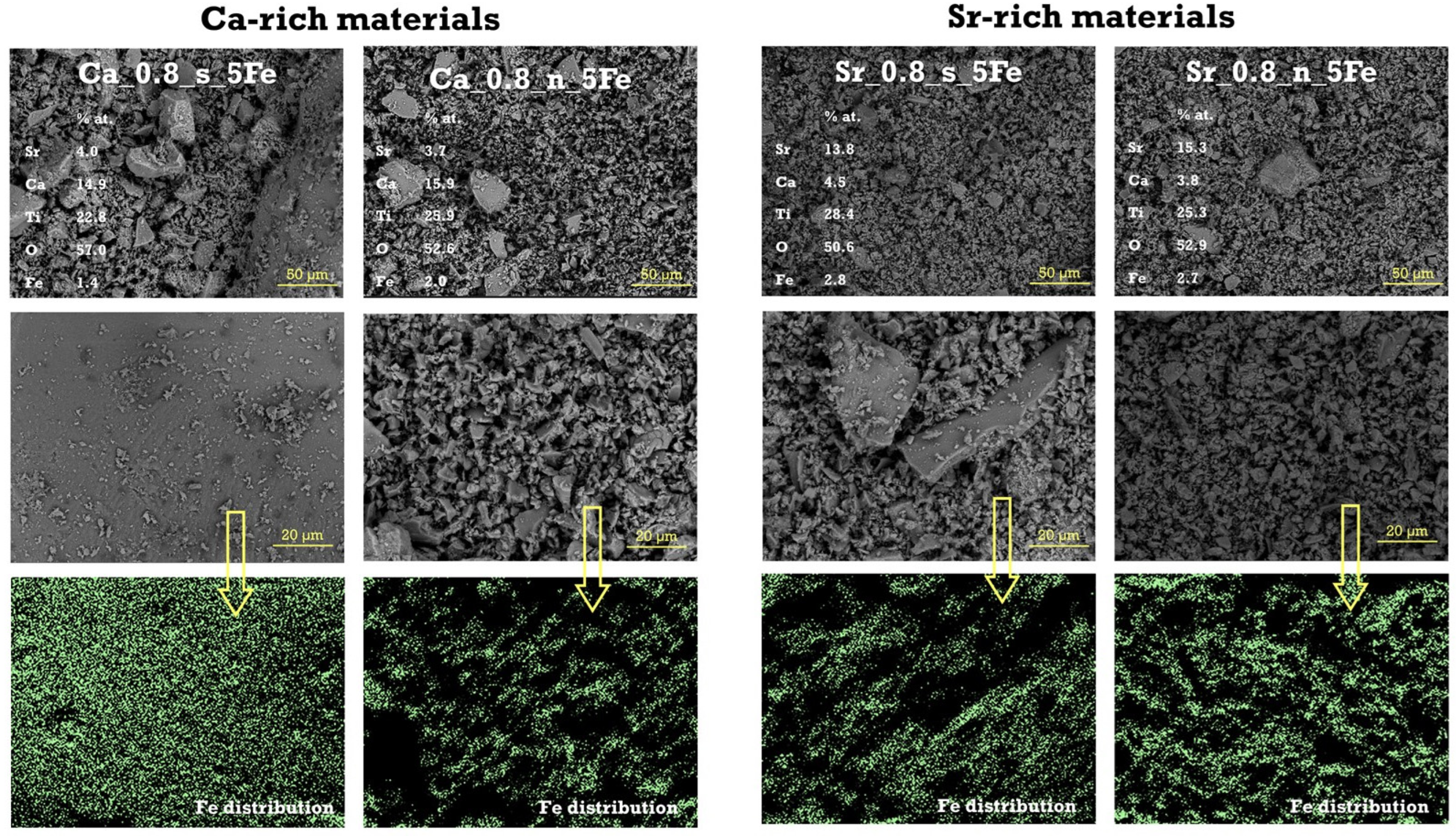Molecules 29 05603 g002