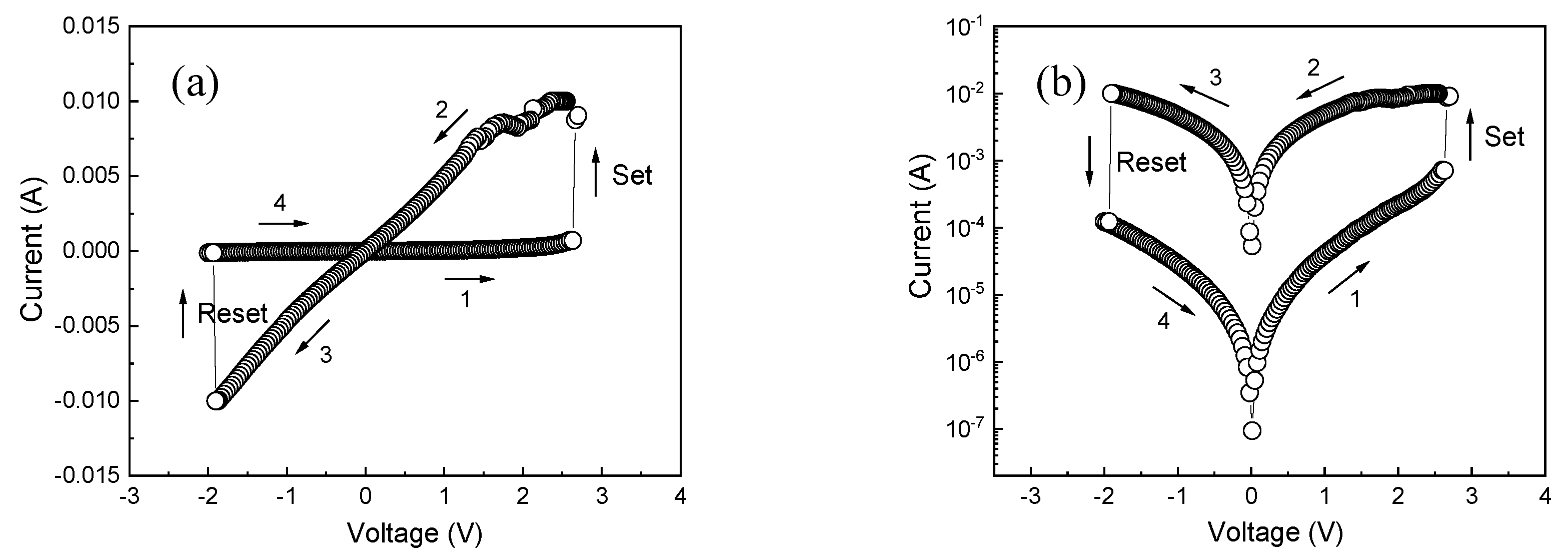 Molecules 29 05604 g006