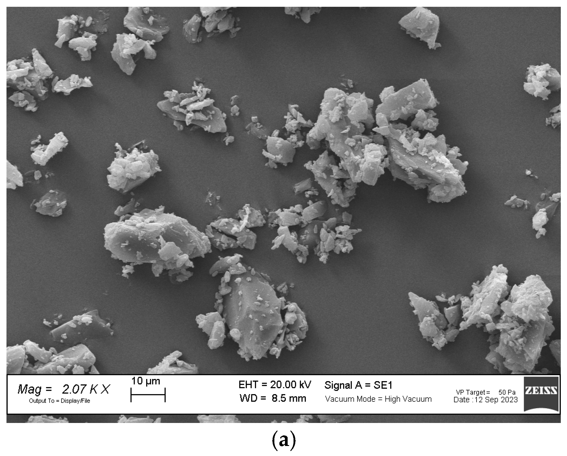 Molecules 29 05610 g008a