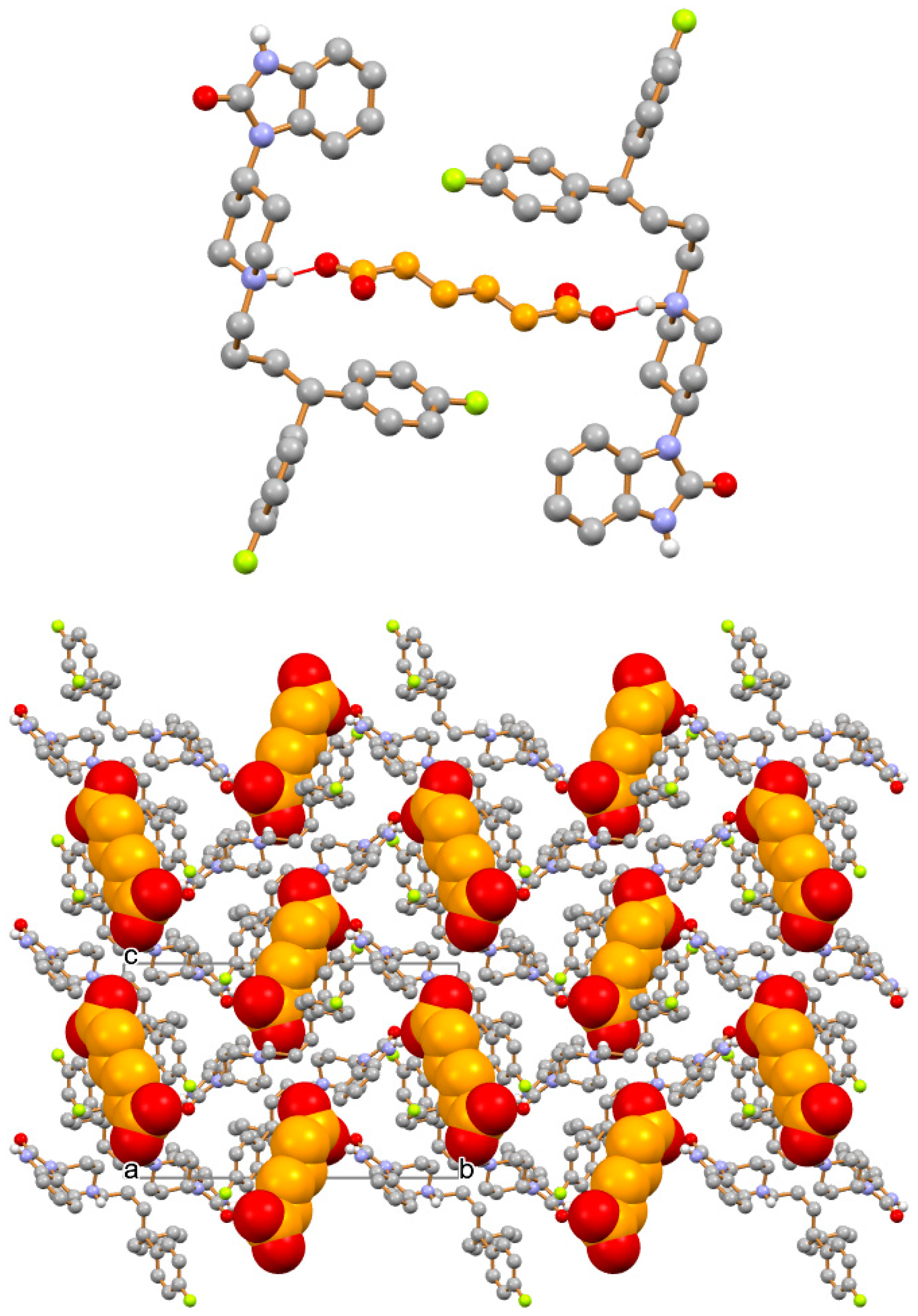 Molecules 29 05610 g010