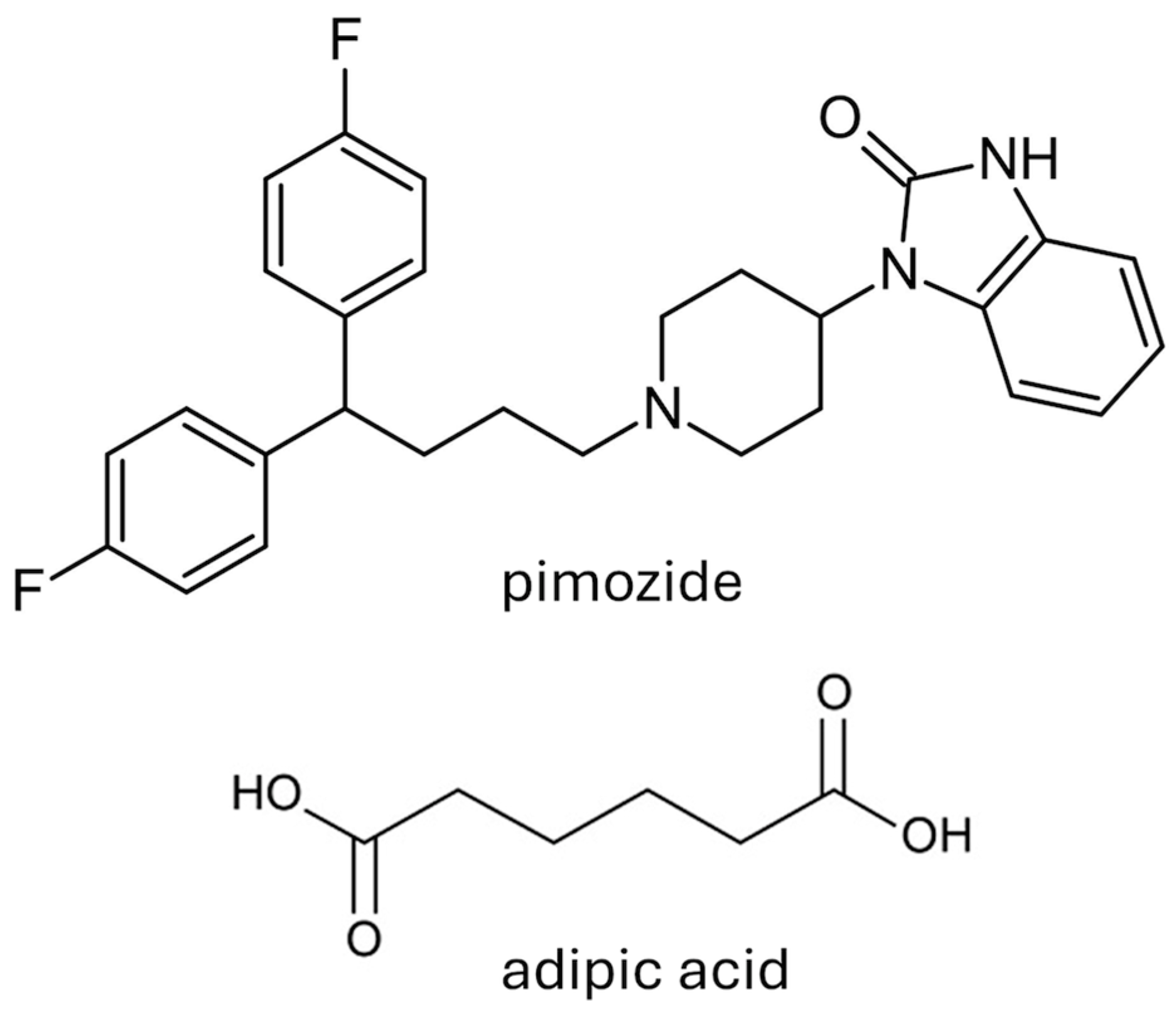 Molecules 29 05610 sch001