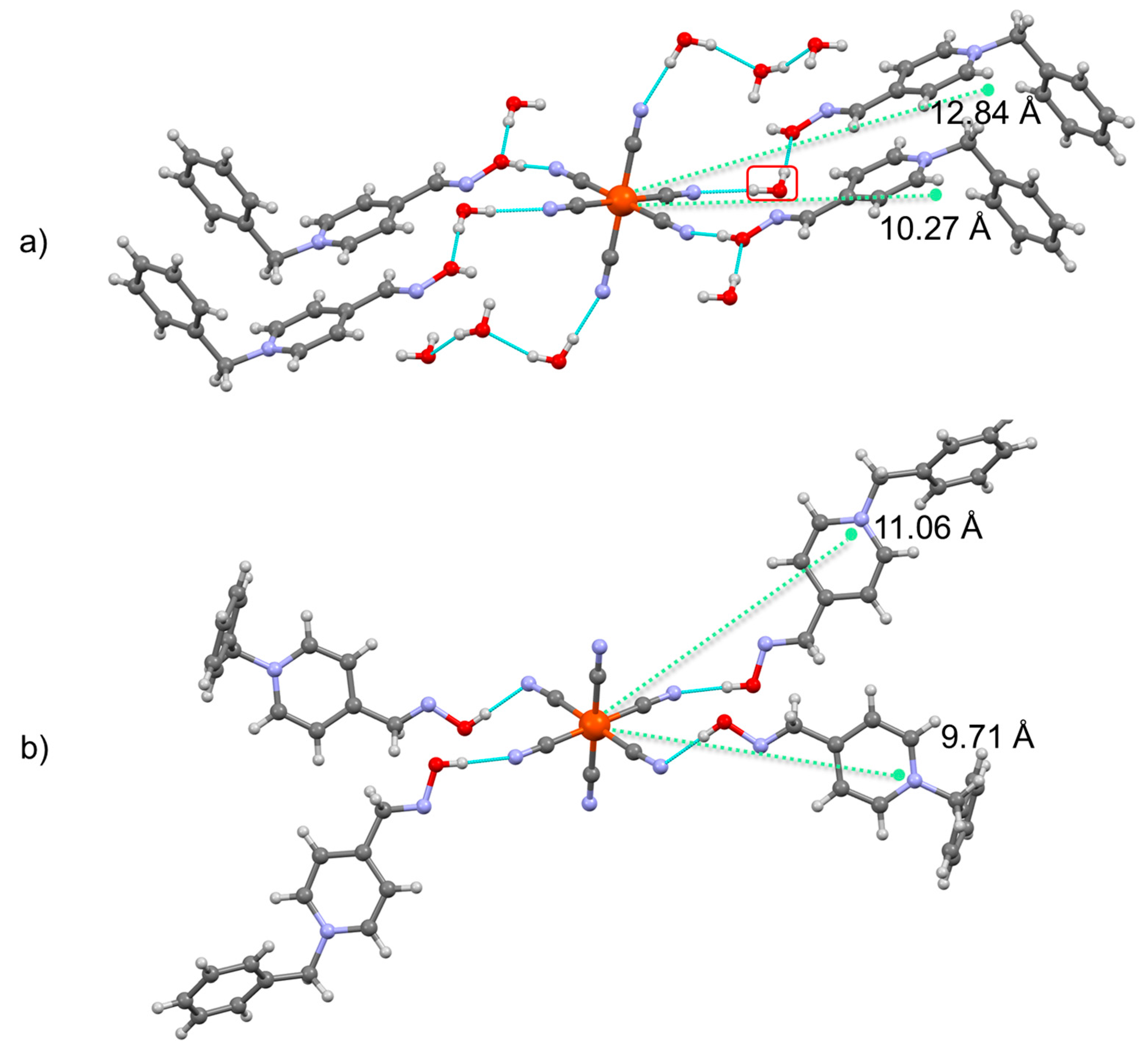 Molecules 29 05611 g004 Molecules 29 05611 g004