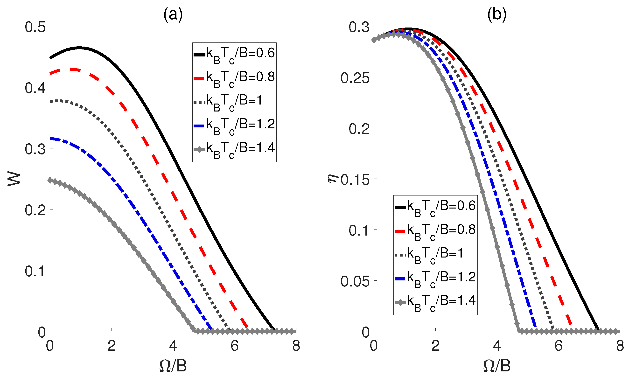 Molecules 29 05617 g003