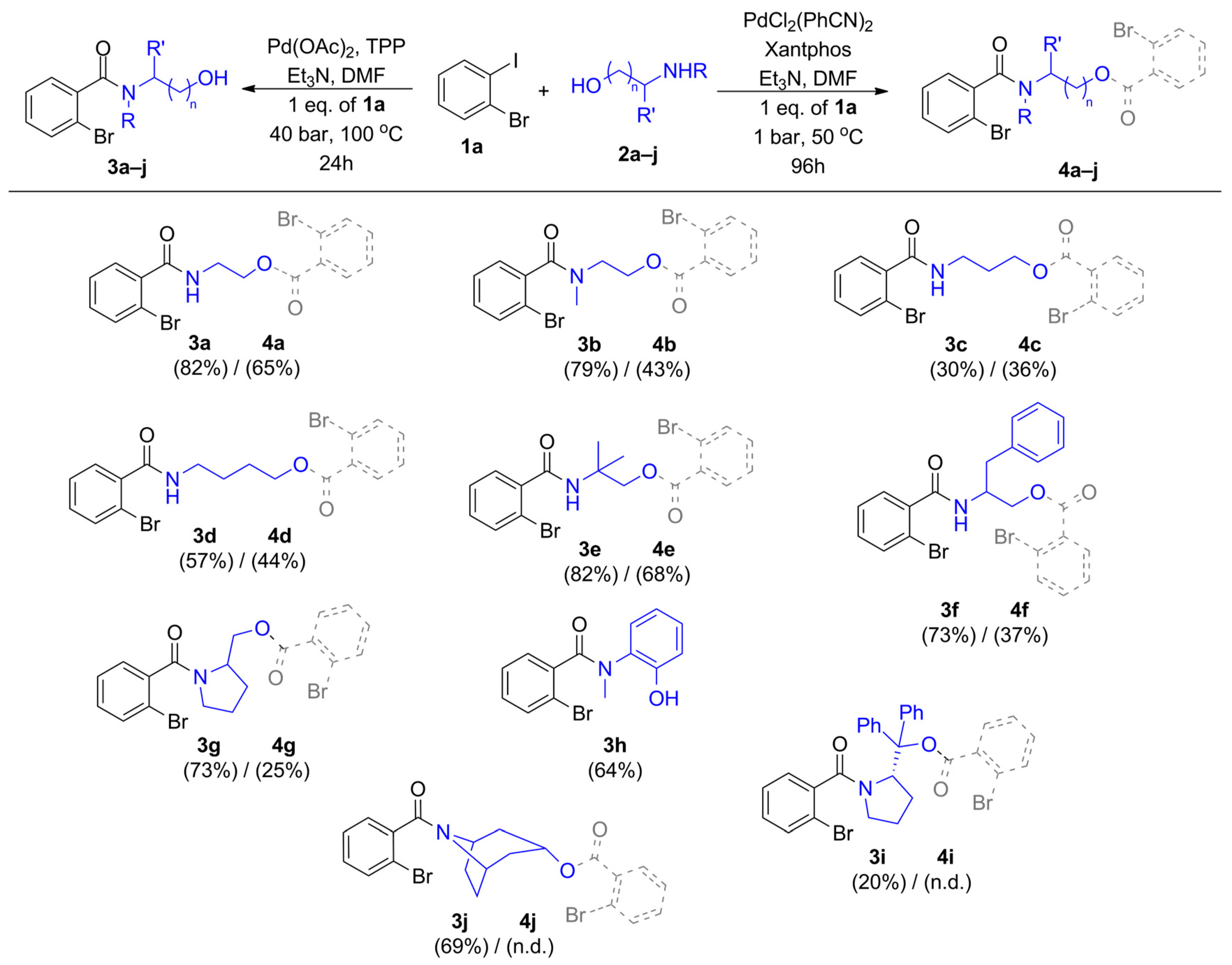 Molecules 29 05620 g002
