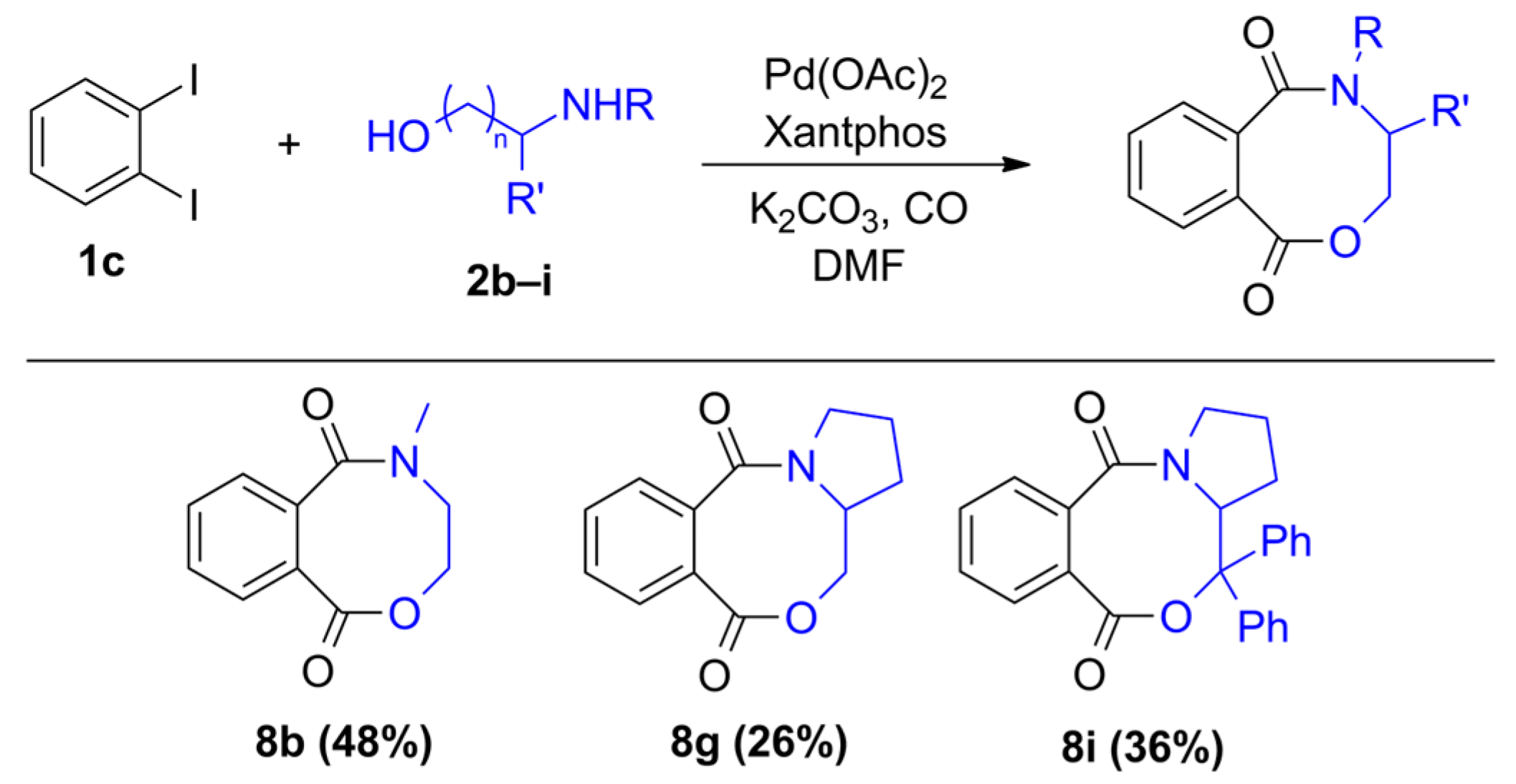 Molecules 29 05620 g003