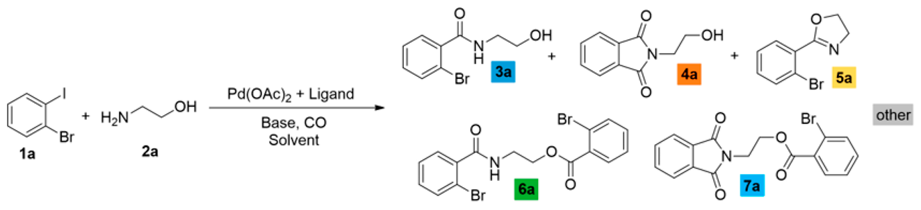 Molecules 29 05620 i001