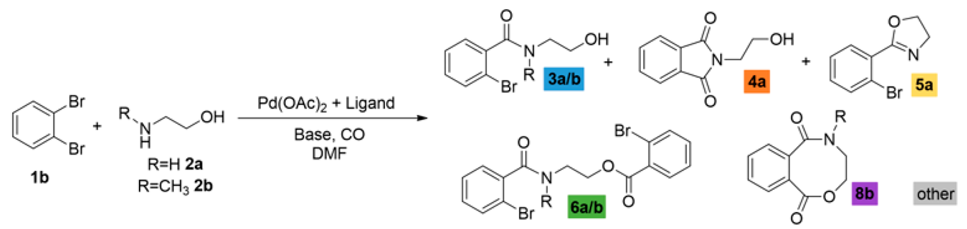 Molecules 29 05620 i005