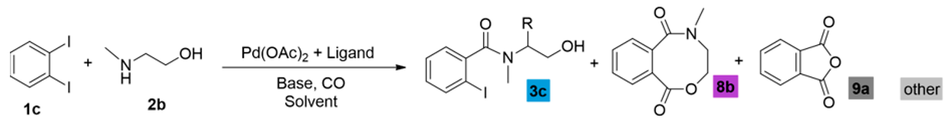 Molecules 29 05620 i008