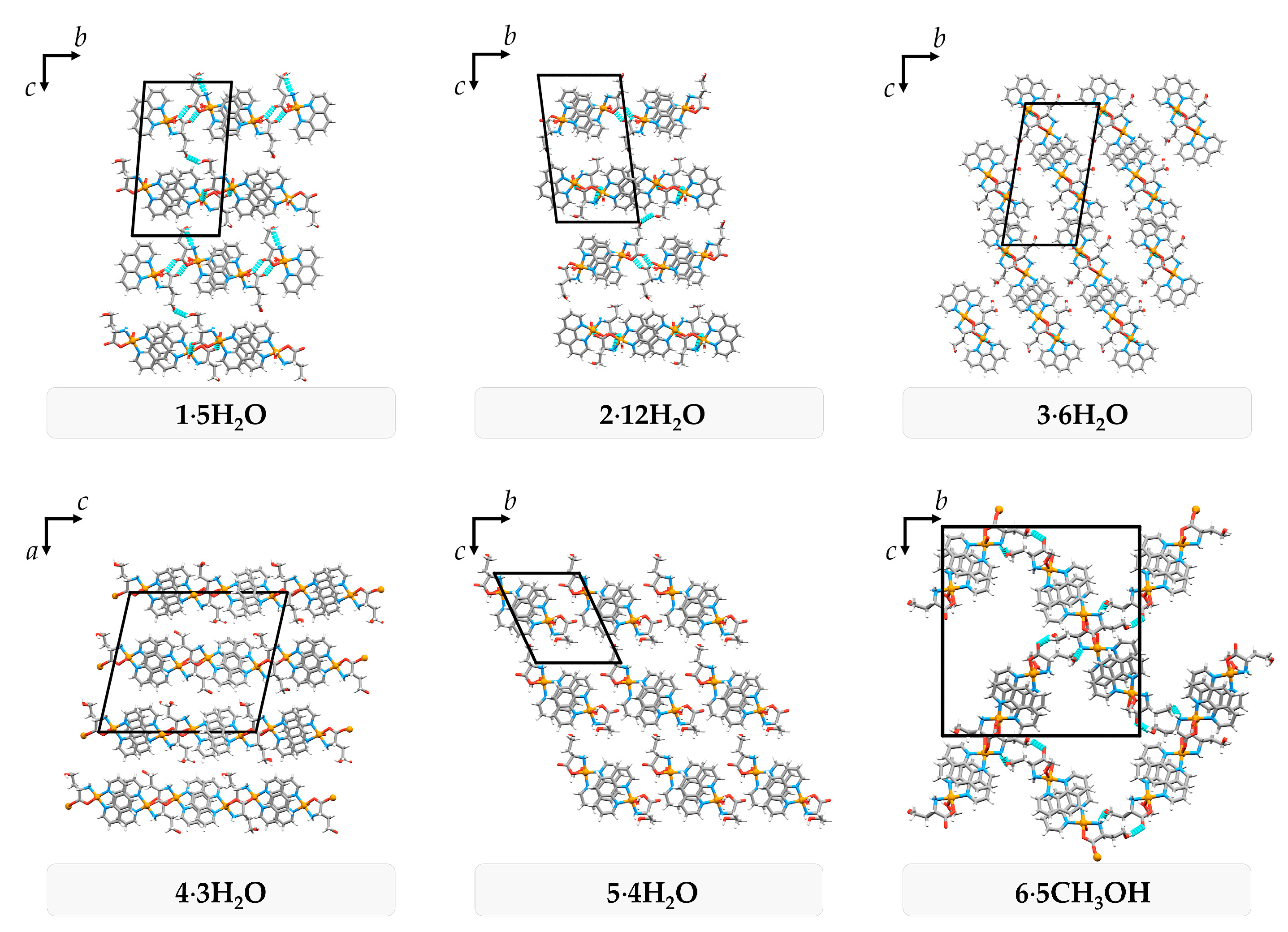 Molecules 29 05621 g004