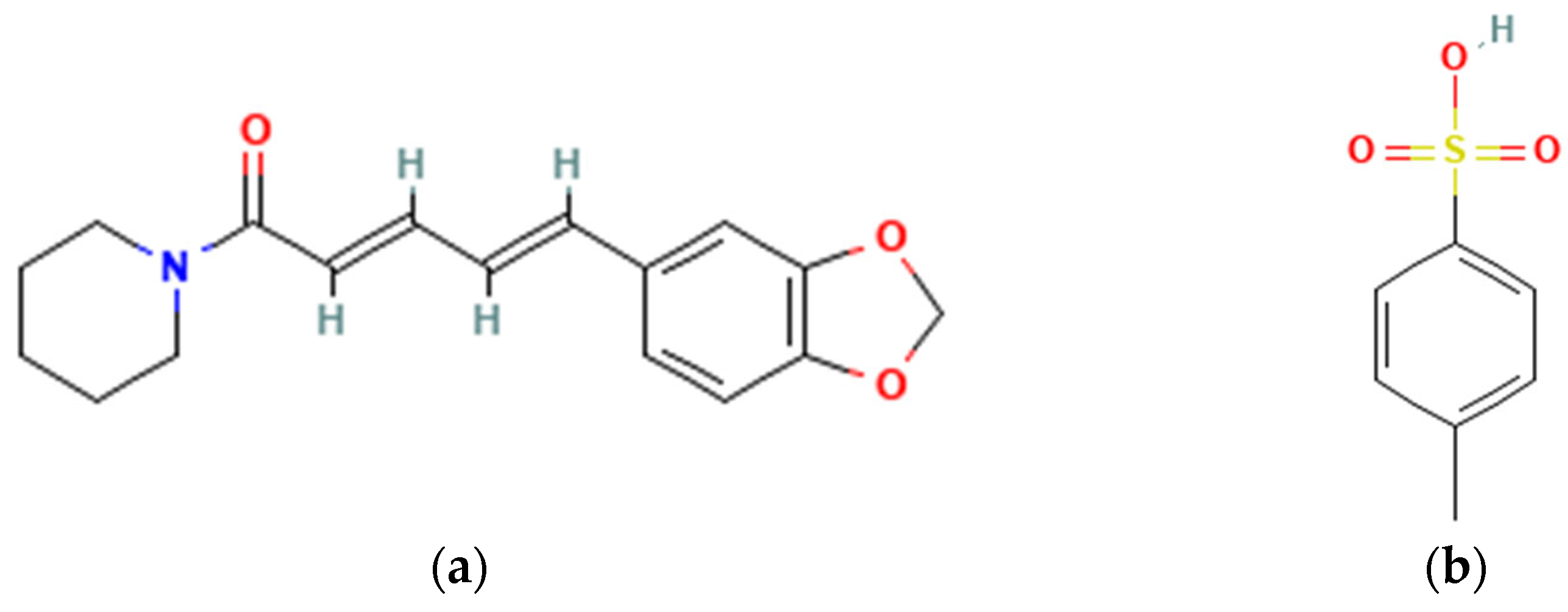 Molecules 29 05631 g001