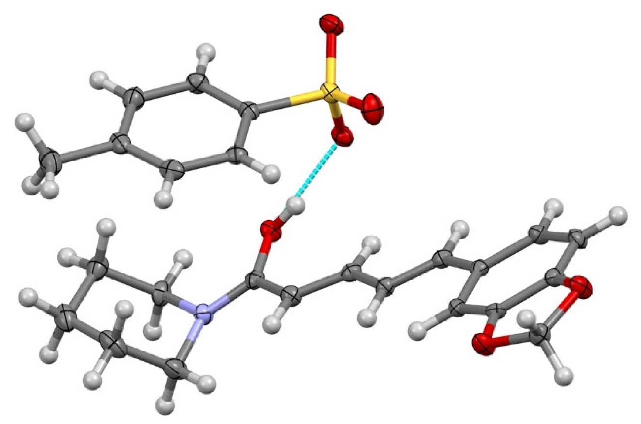 Molecules 29 05631 g006