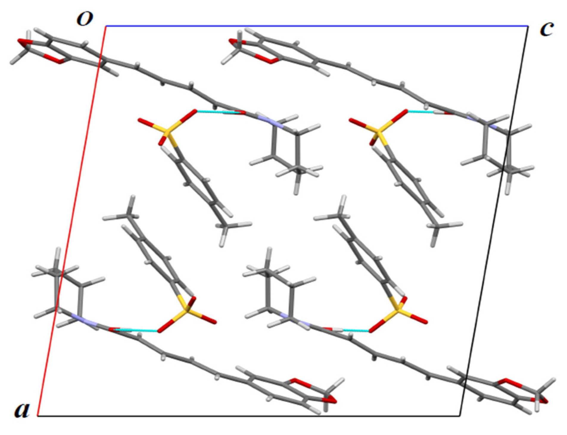 Molecules 29 05631 g007