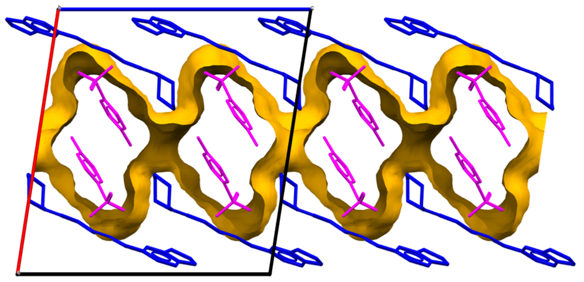 Molecules 29 05631 g008