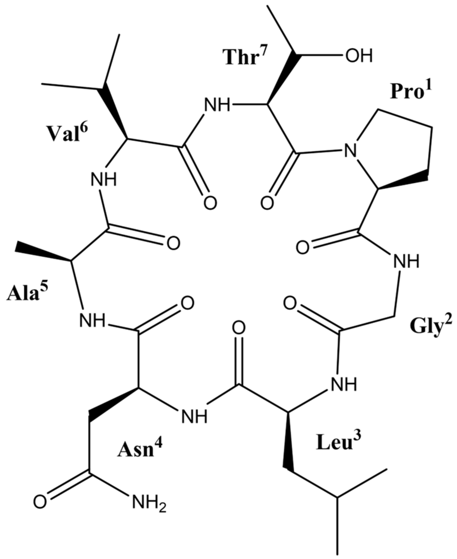 Molecules 29 05636 g001