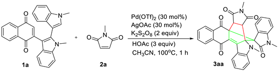 Molecules 29 05639 i001