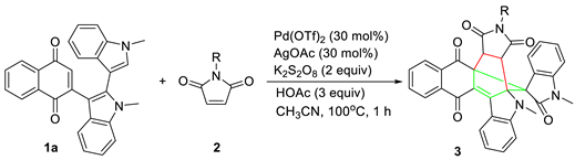 Molecules 29 05639 i002