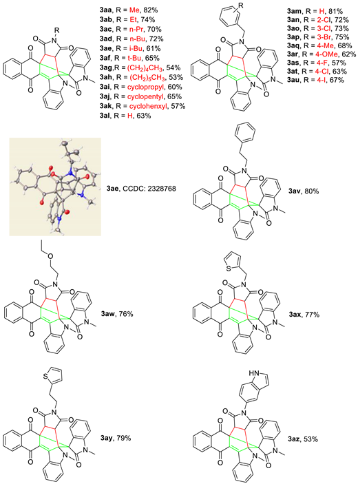 Molecules 29 05639 i003