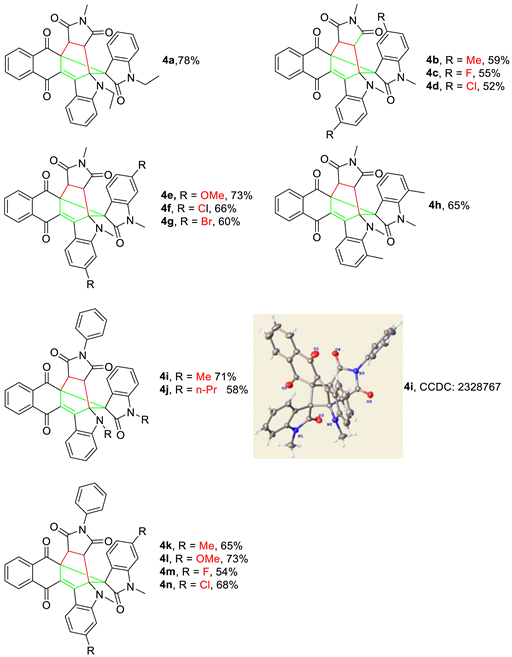 Molecules 29 05639 i005
