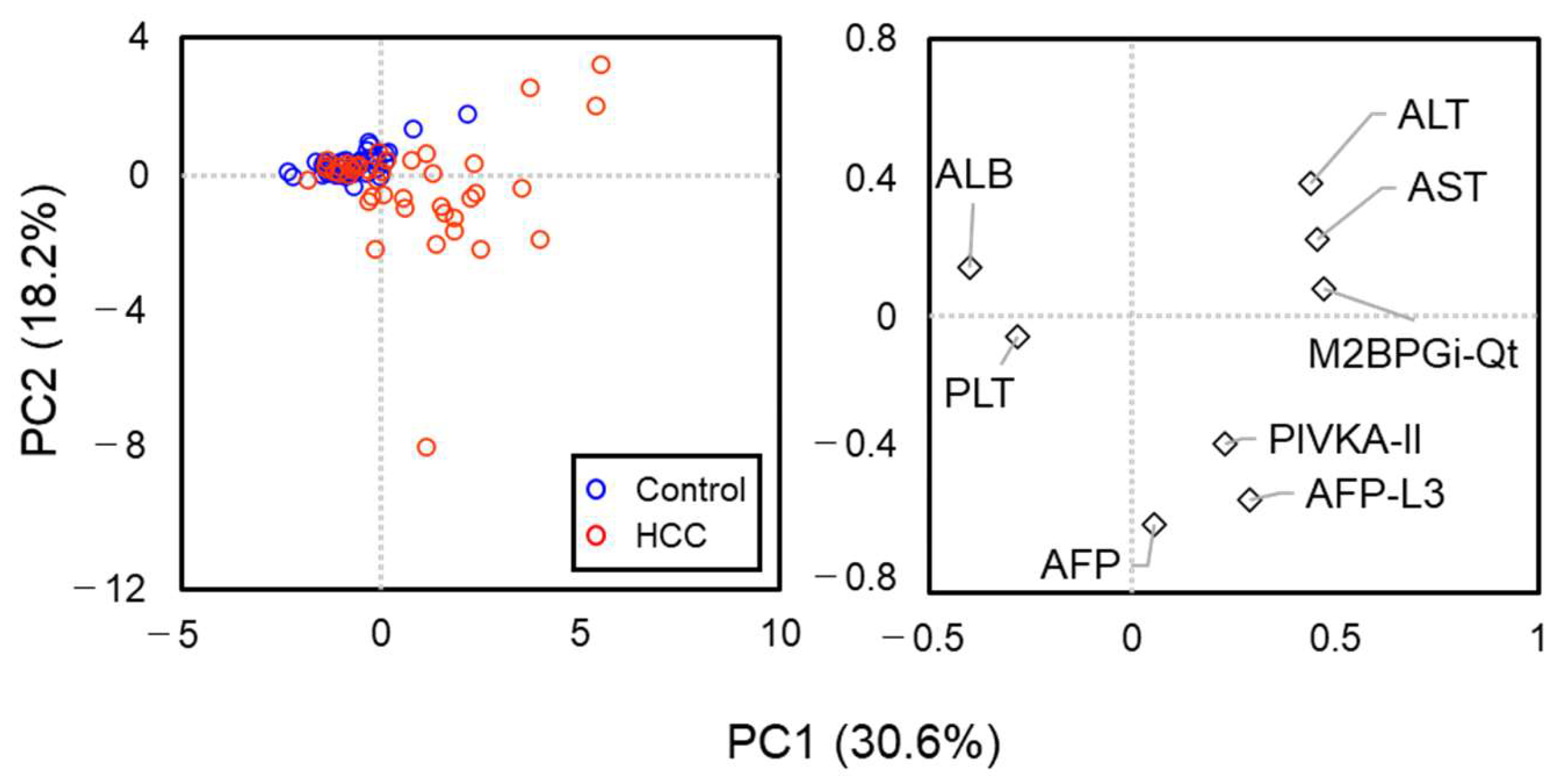 Molecules 29 05640 g002