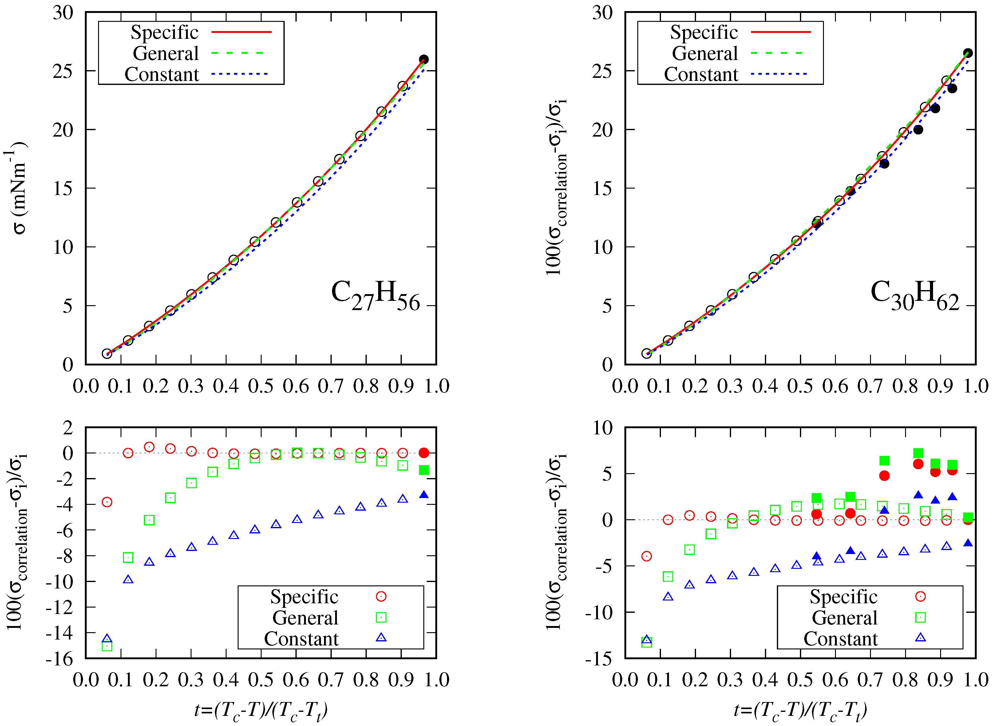 Molecules 29 05643 g012