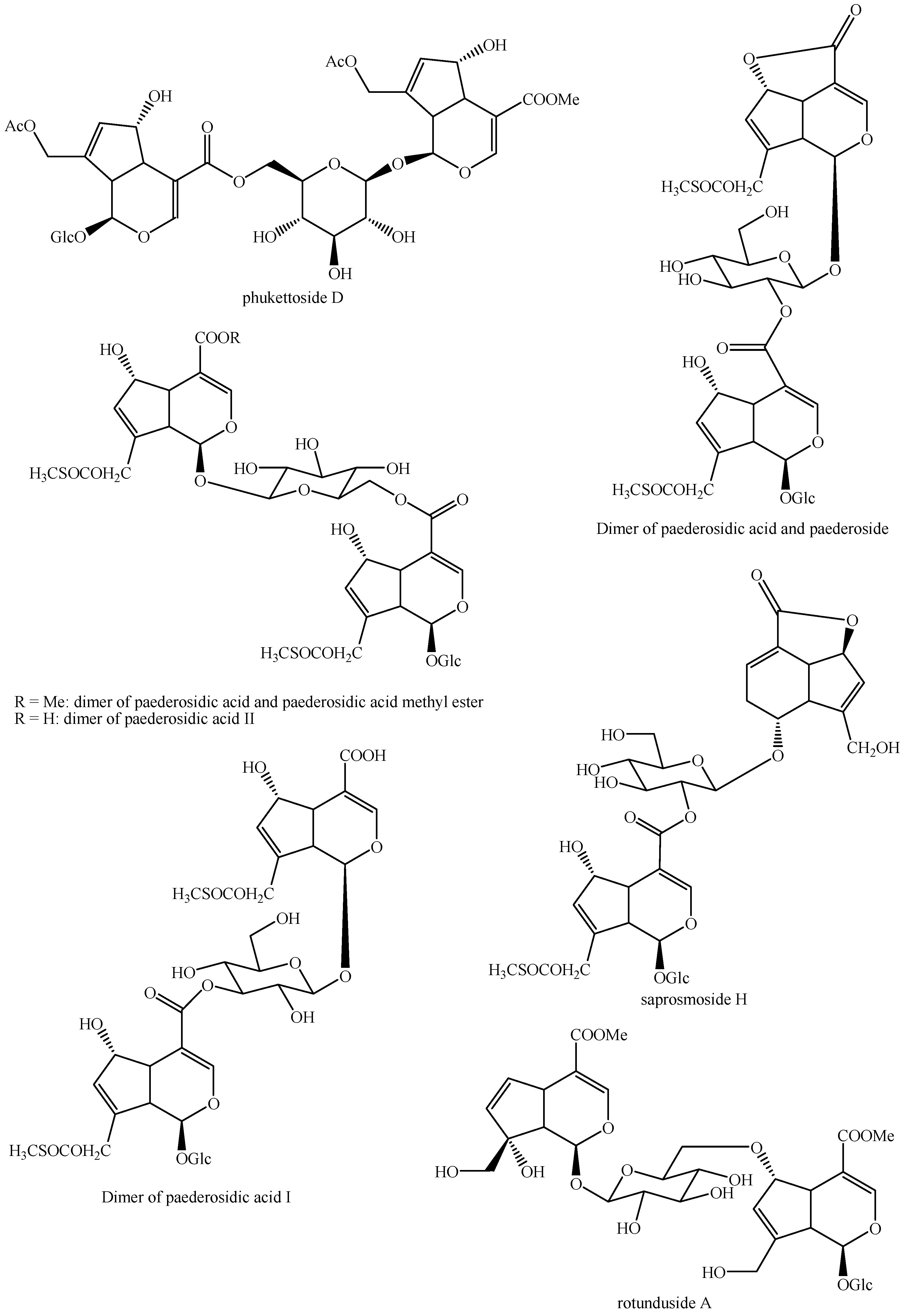 Molecules 29 05646 g002