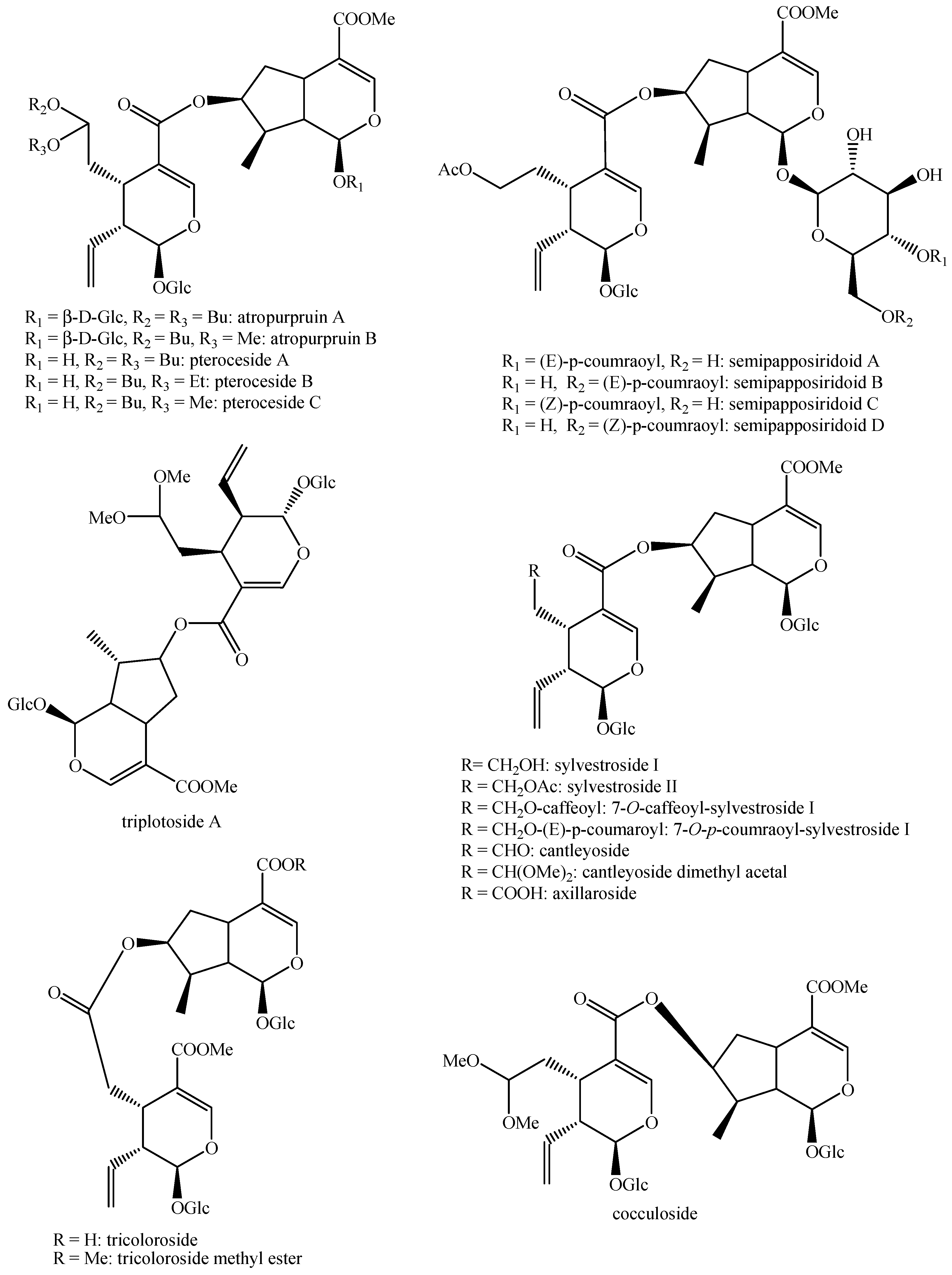 Molecules 29 05646 g009