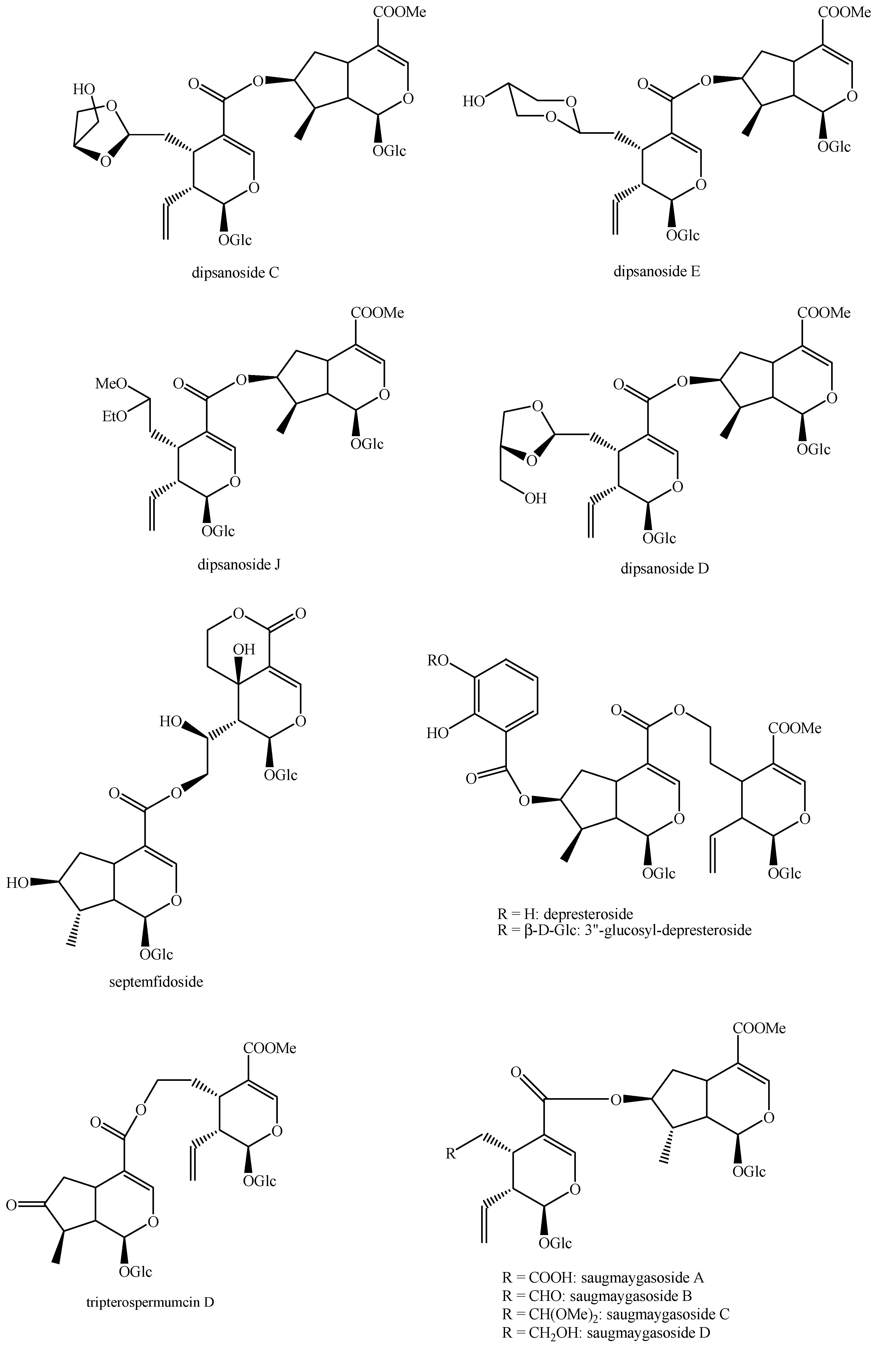 Molecules 29 05646 g010