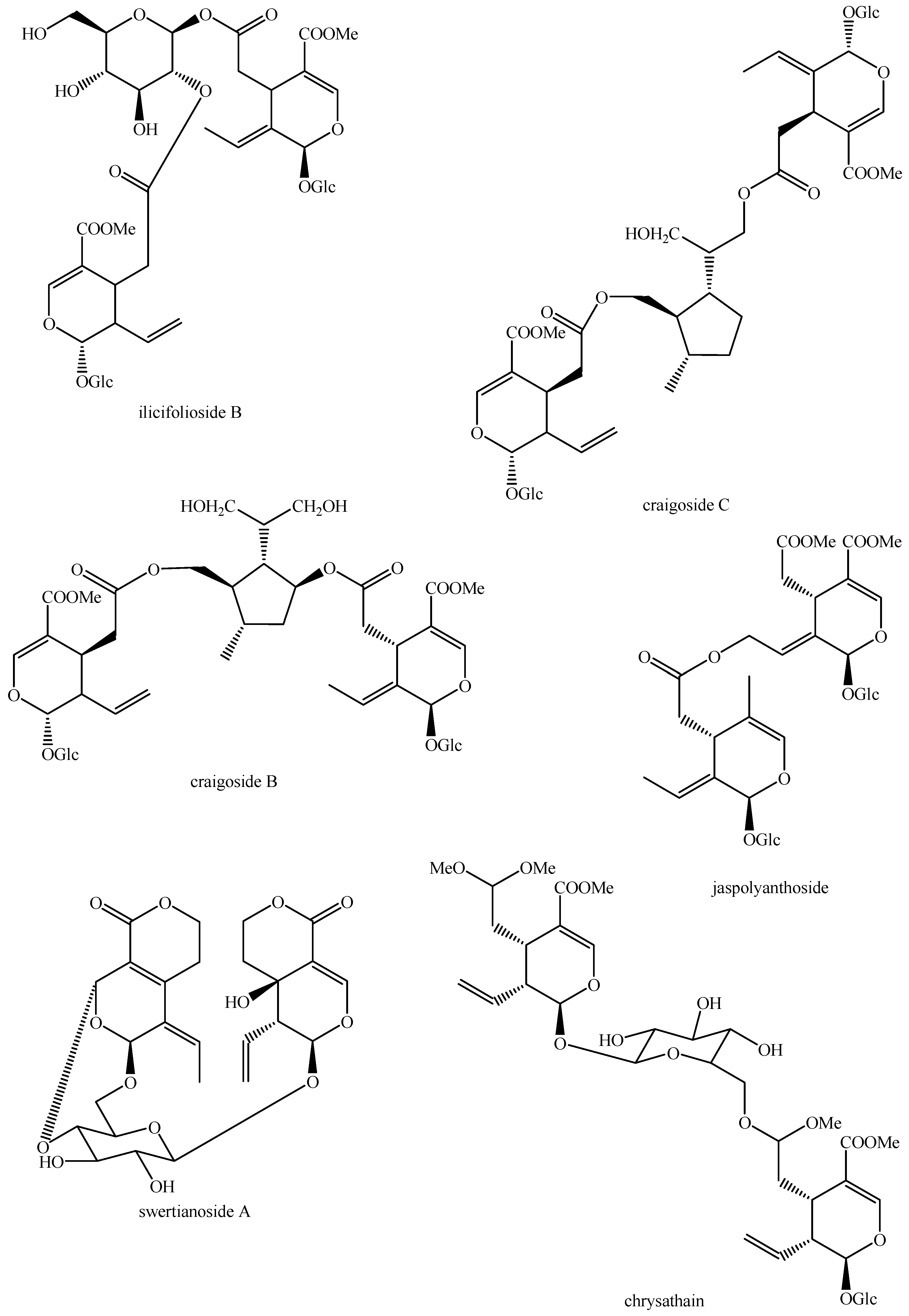 Molecules 29 05646 g022