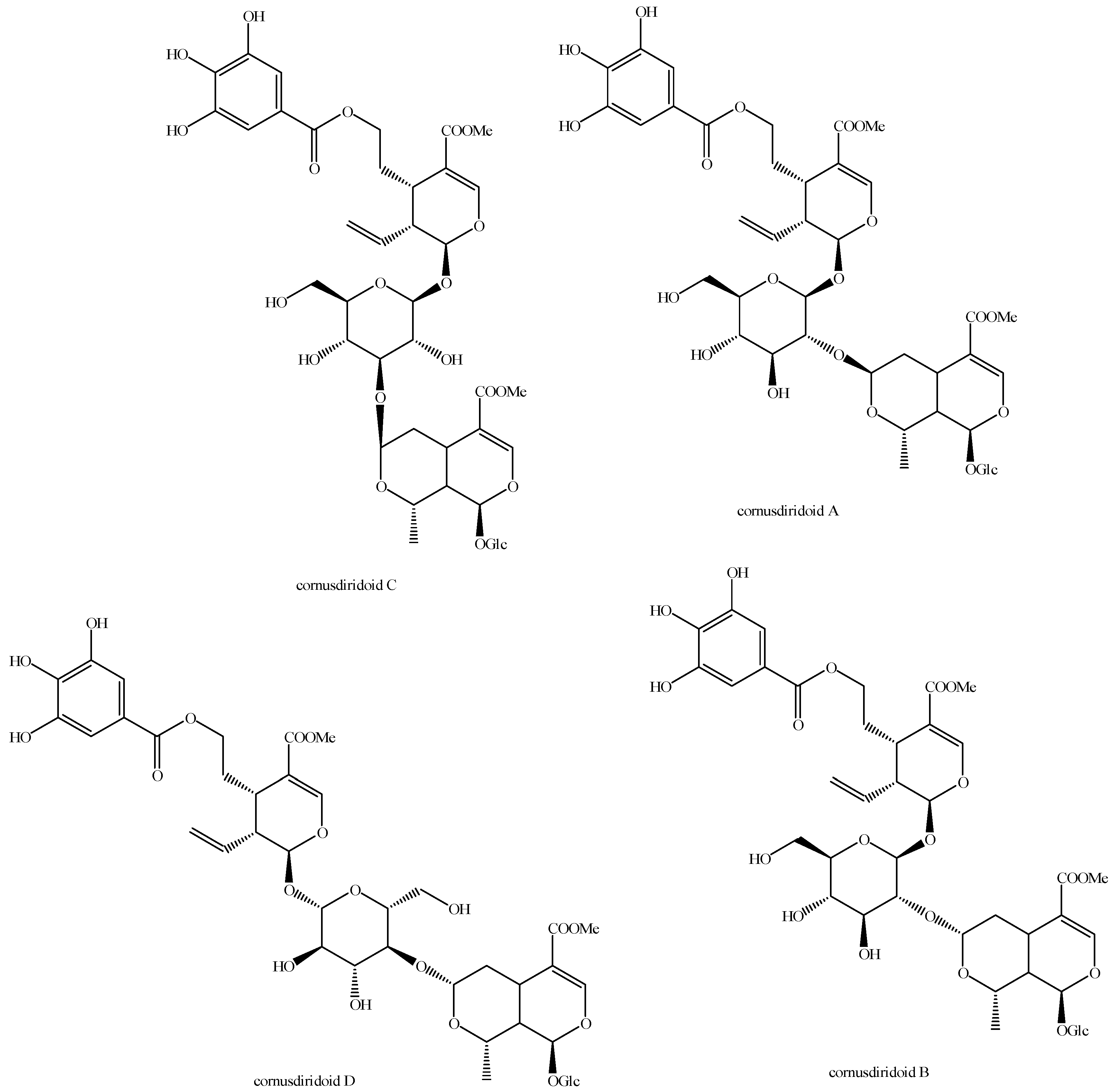 Molecules 29 05646 g025