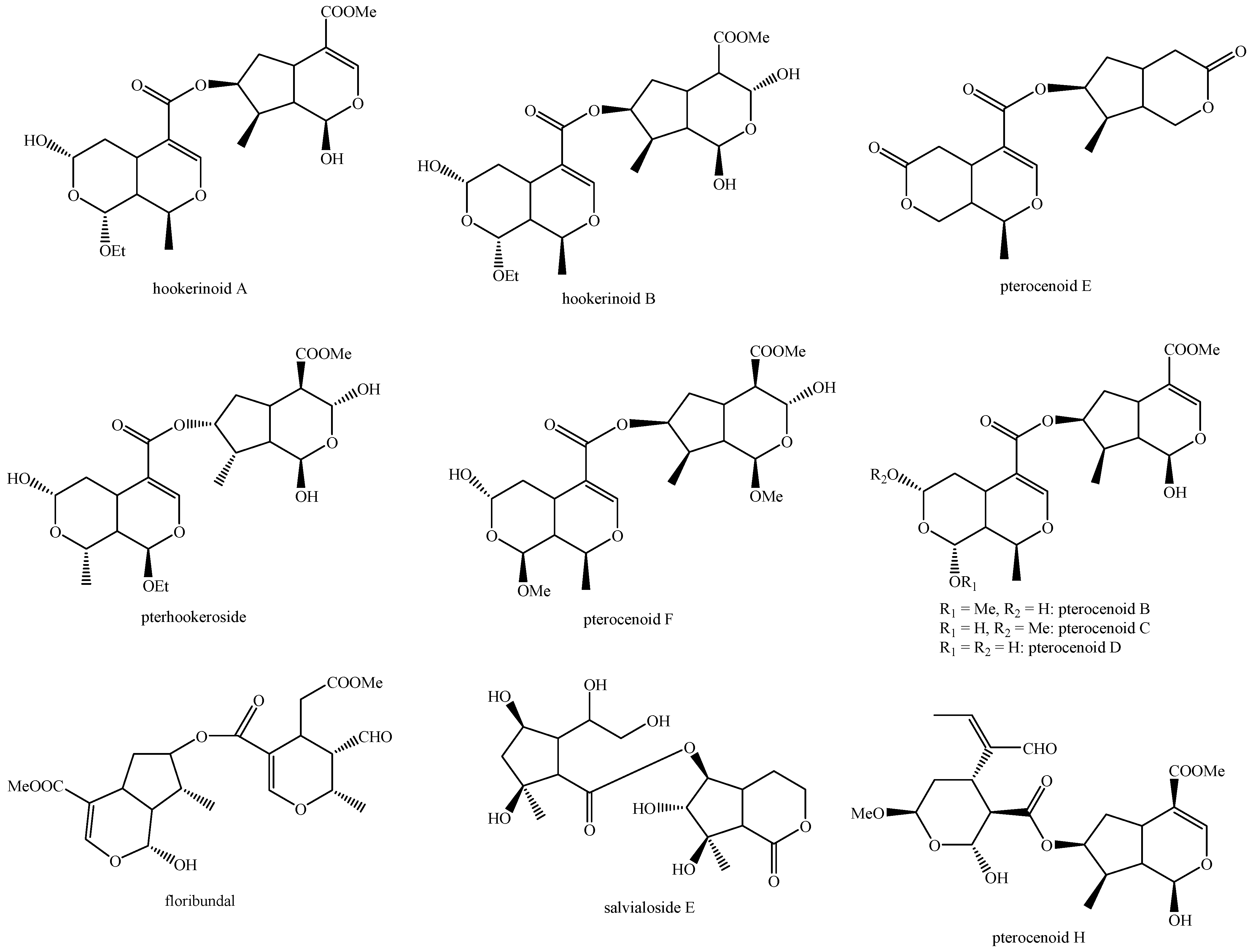 Molecules 29 05646 g028