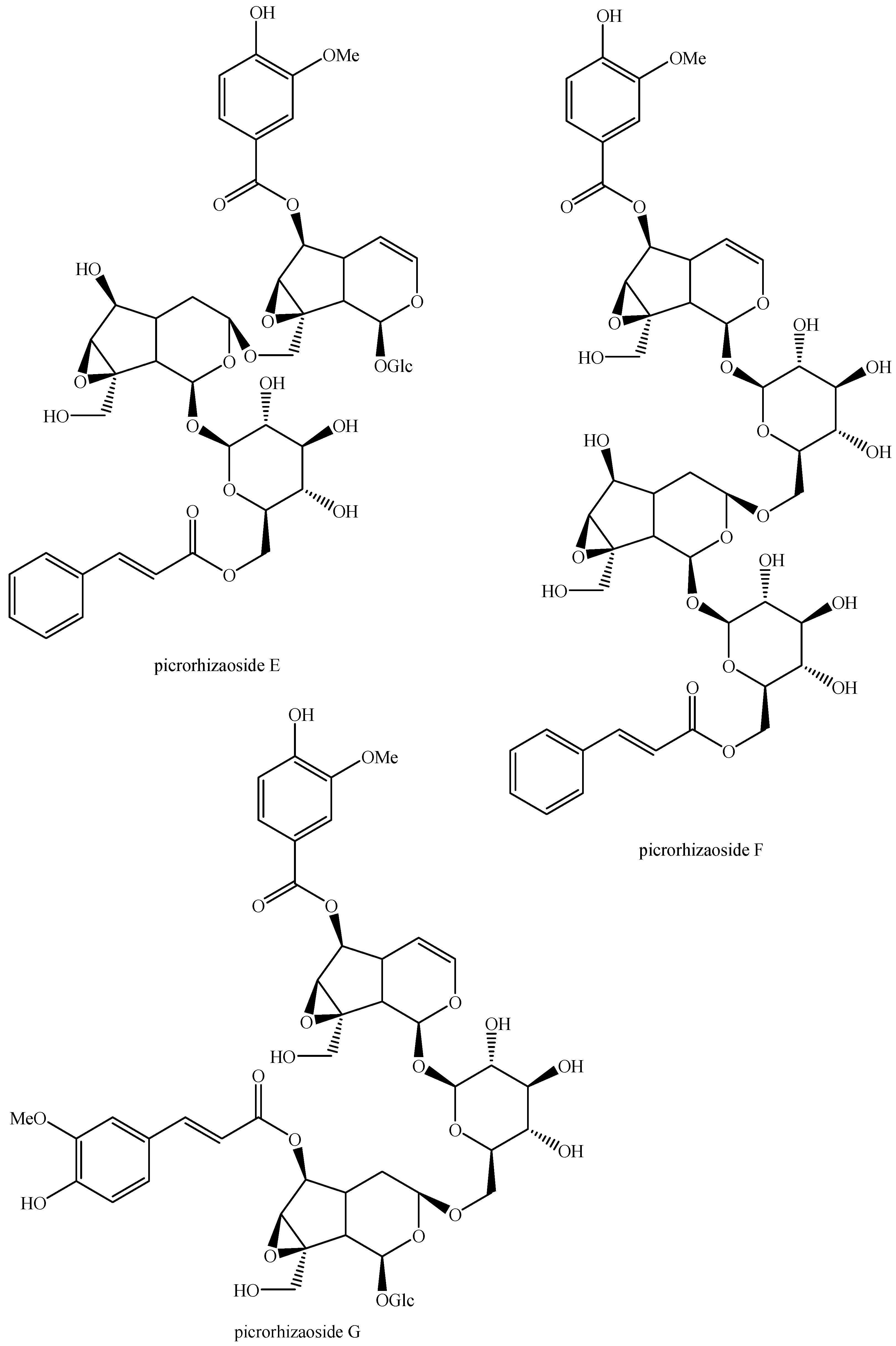 Molecules 29 05646 g032