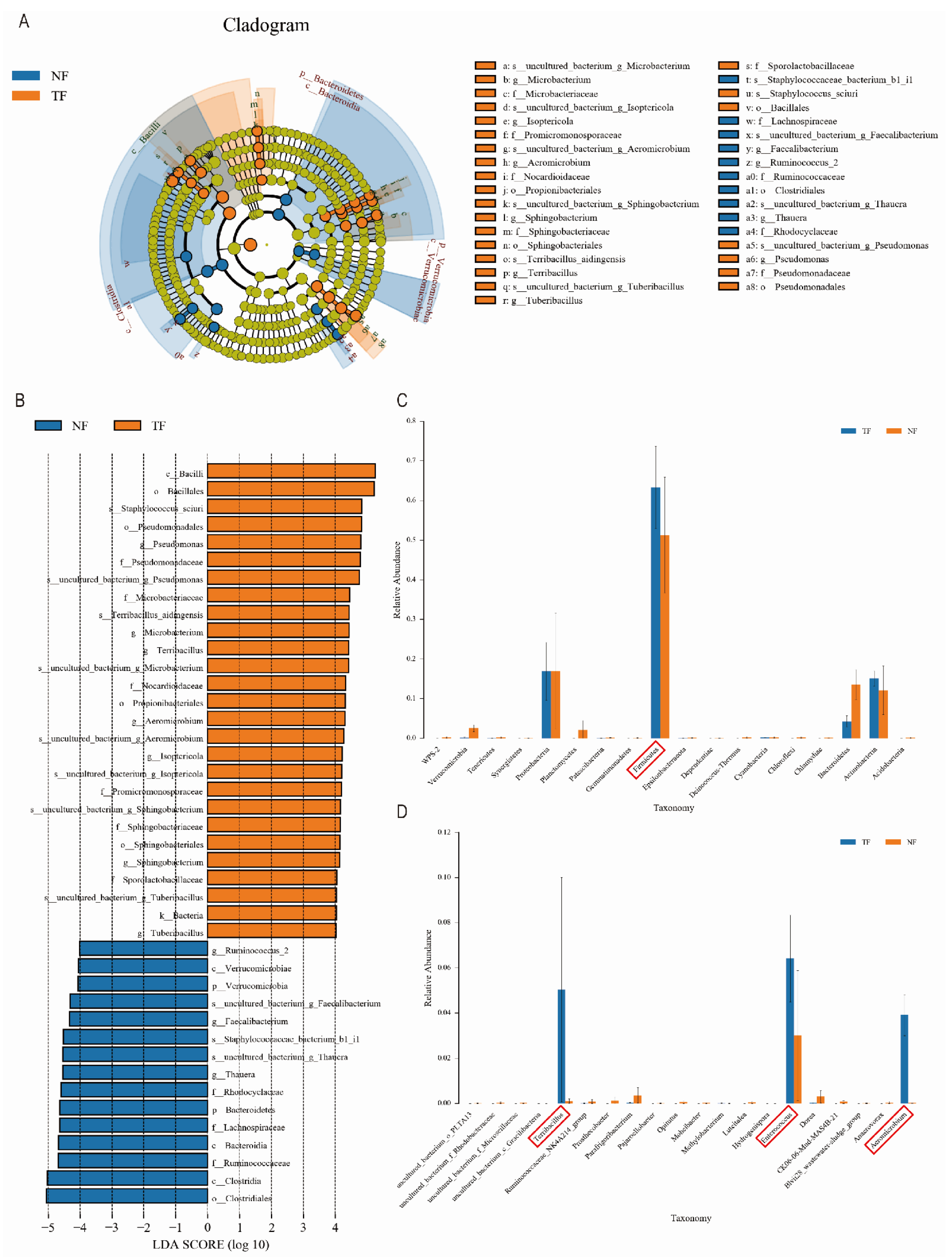 Molecules 29 05647 g005