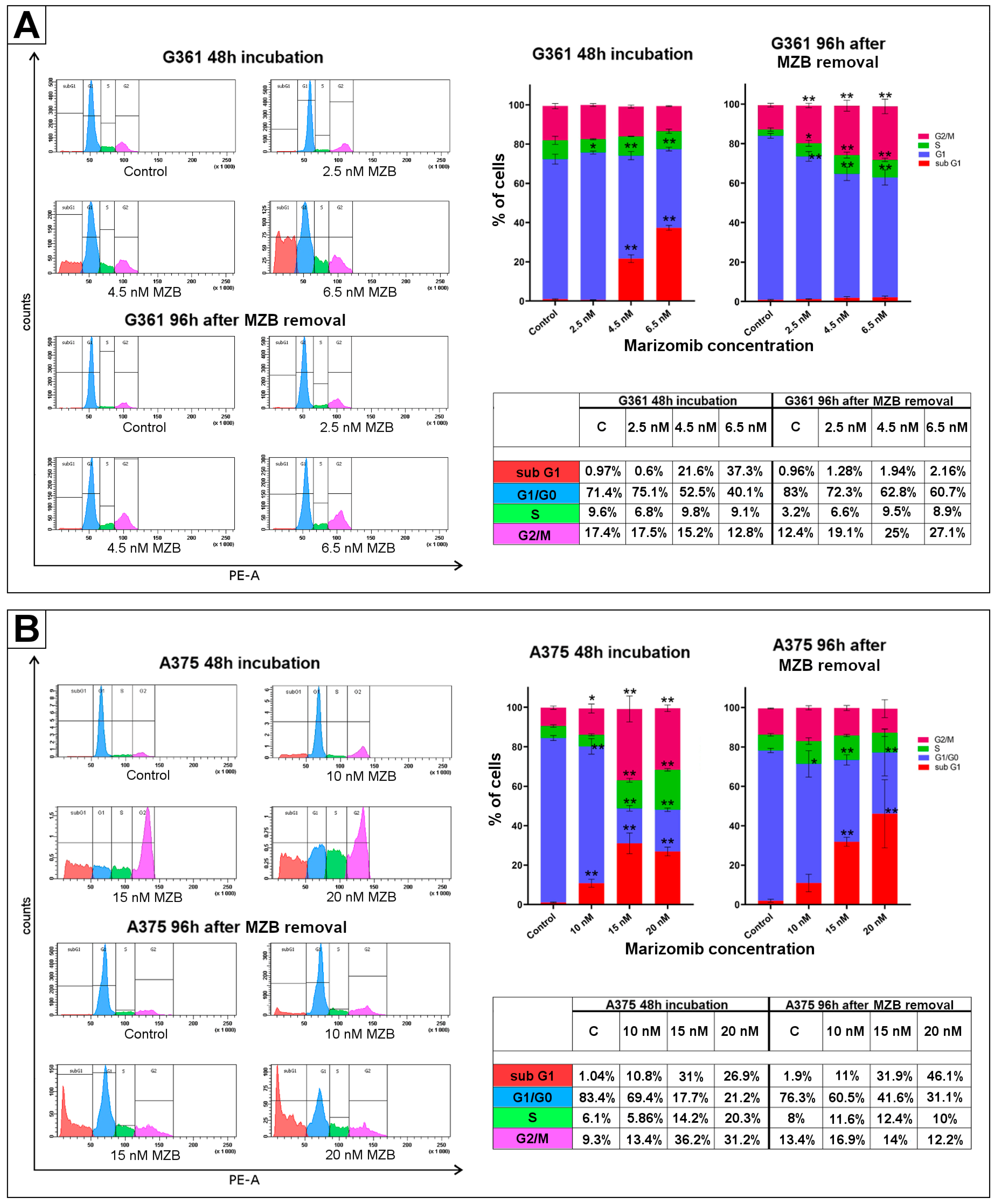 Molecules 29 05652 g003