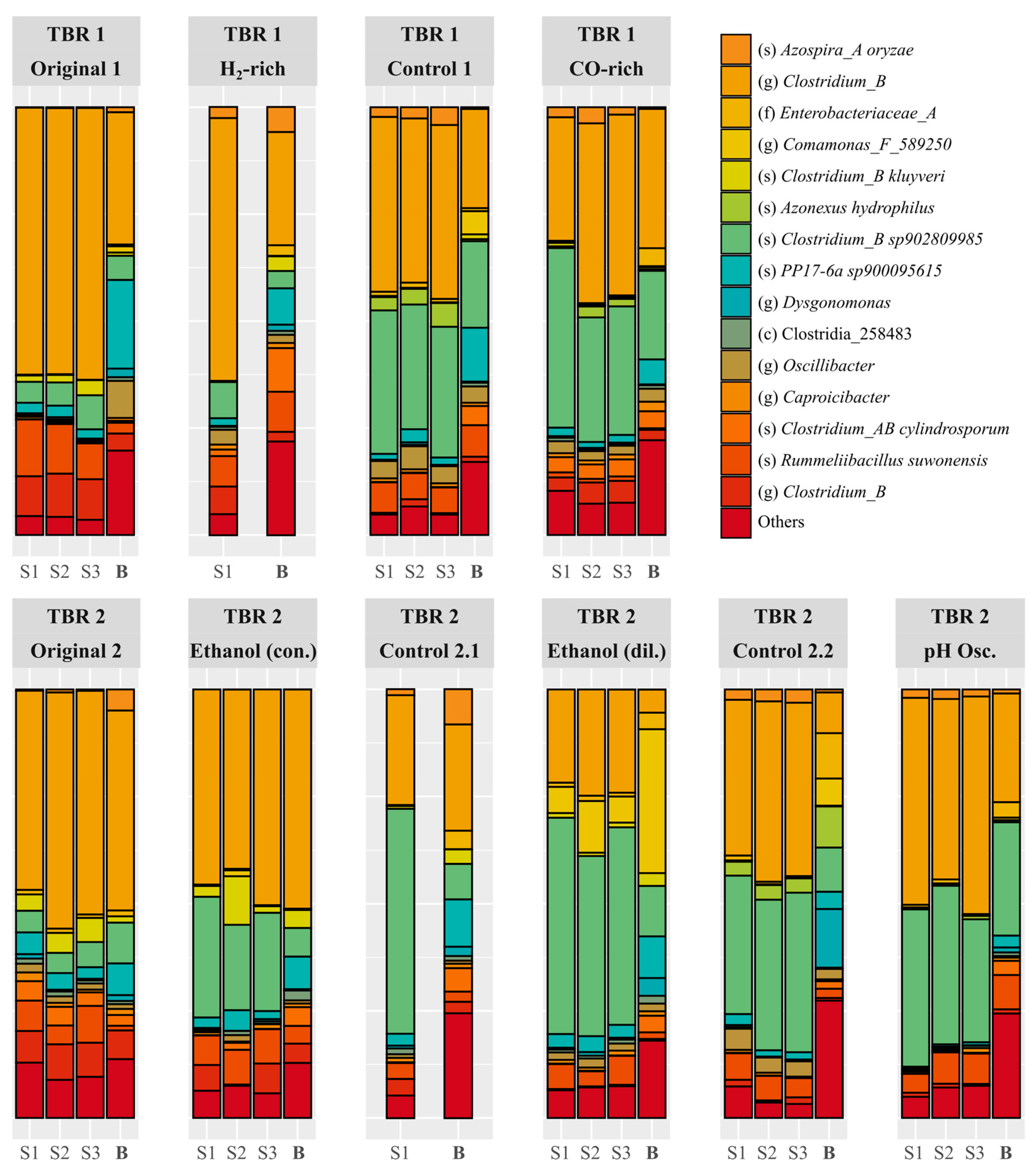 Molecules 29 05653 g005