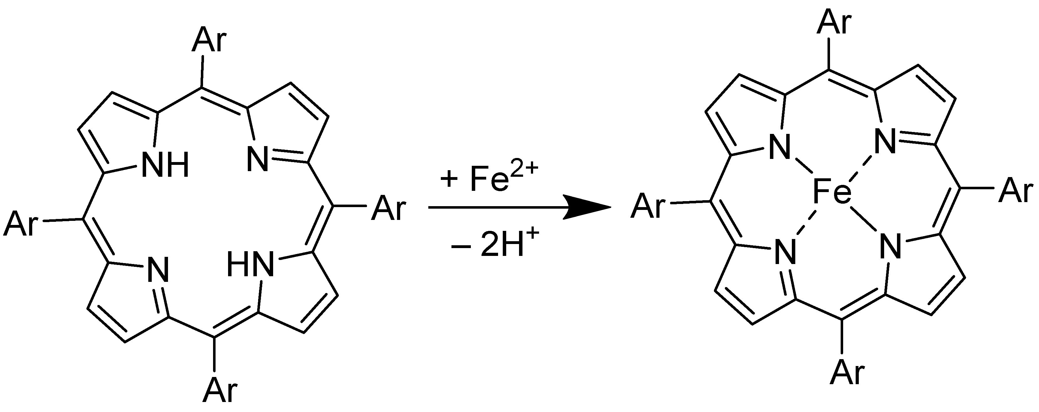 Molecules 29 05655 g001