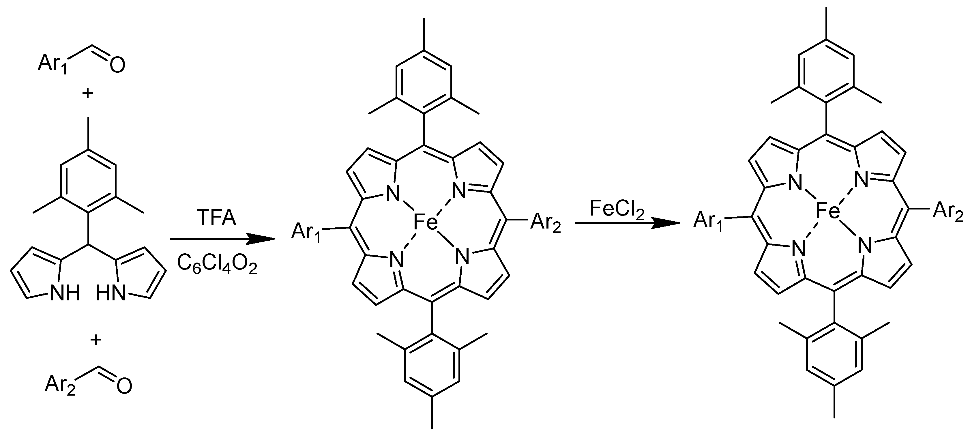 Molecules 29 05655 g007
