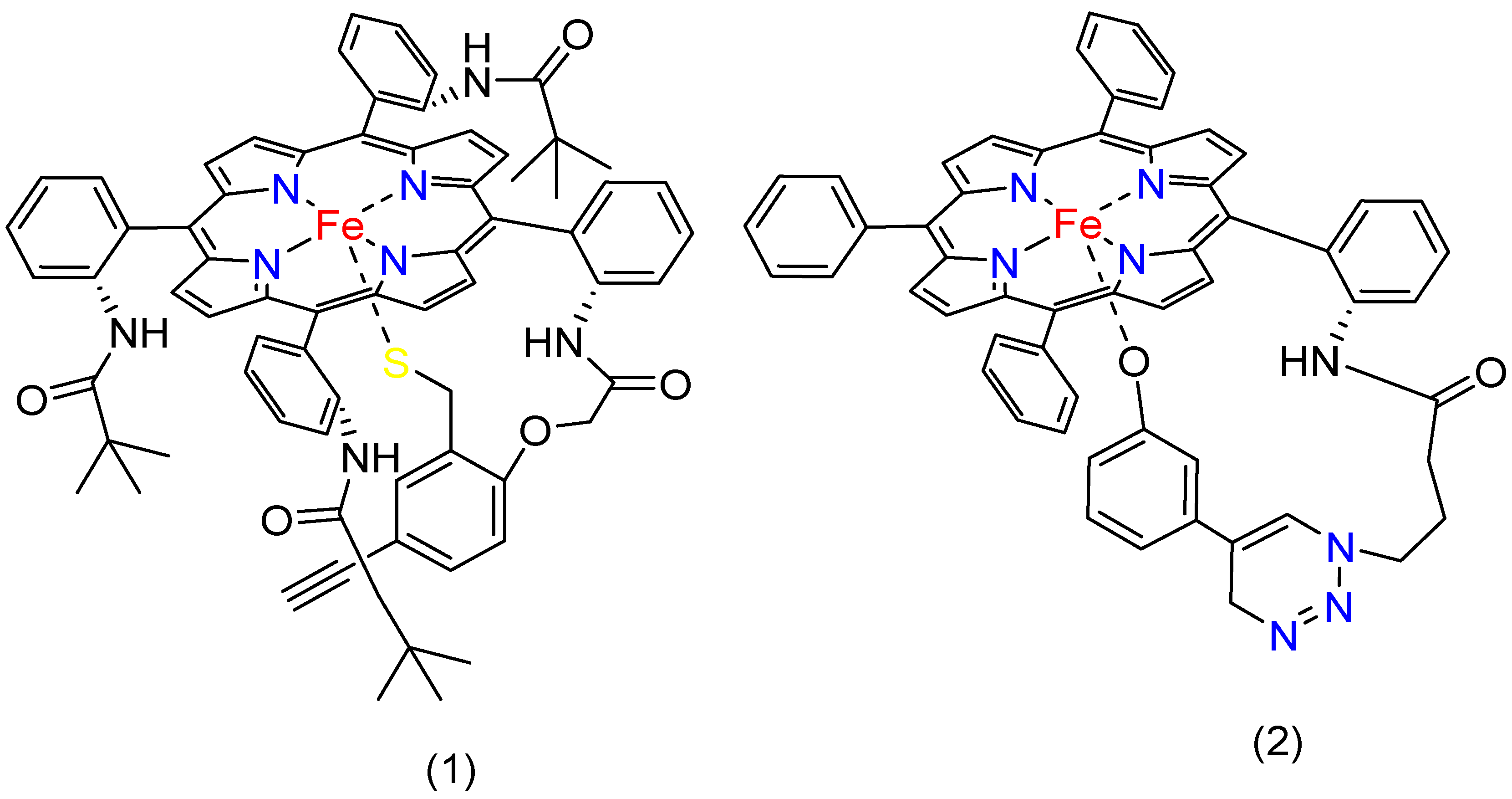 Molecules 29 05655 g009