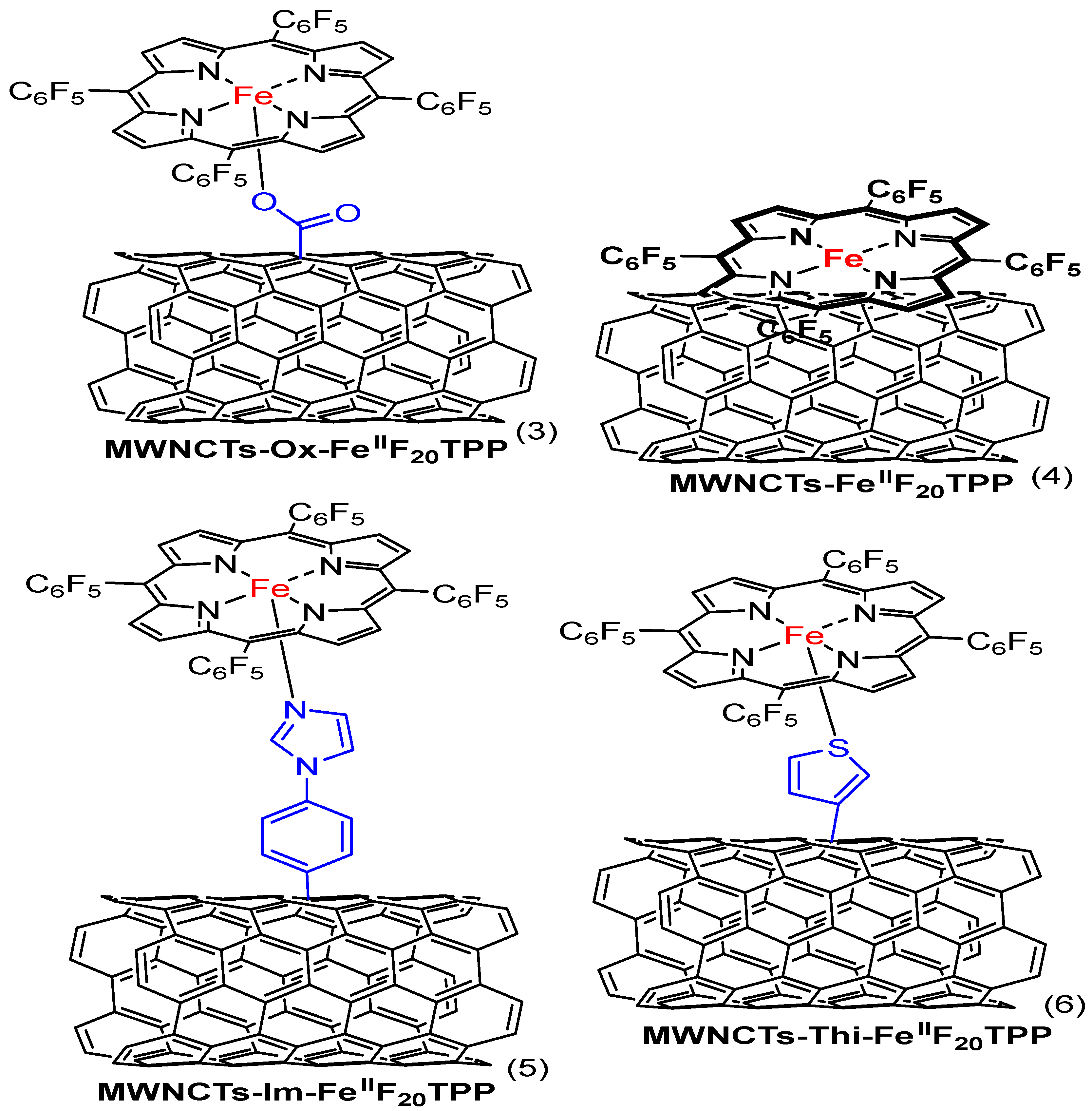 Molecules 29 05655 g010