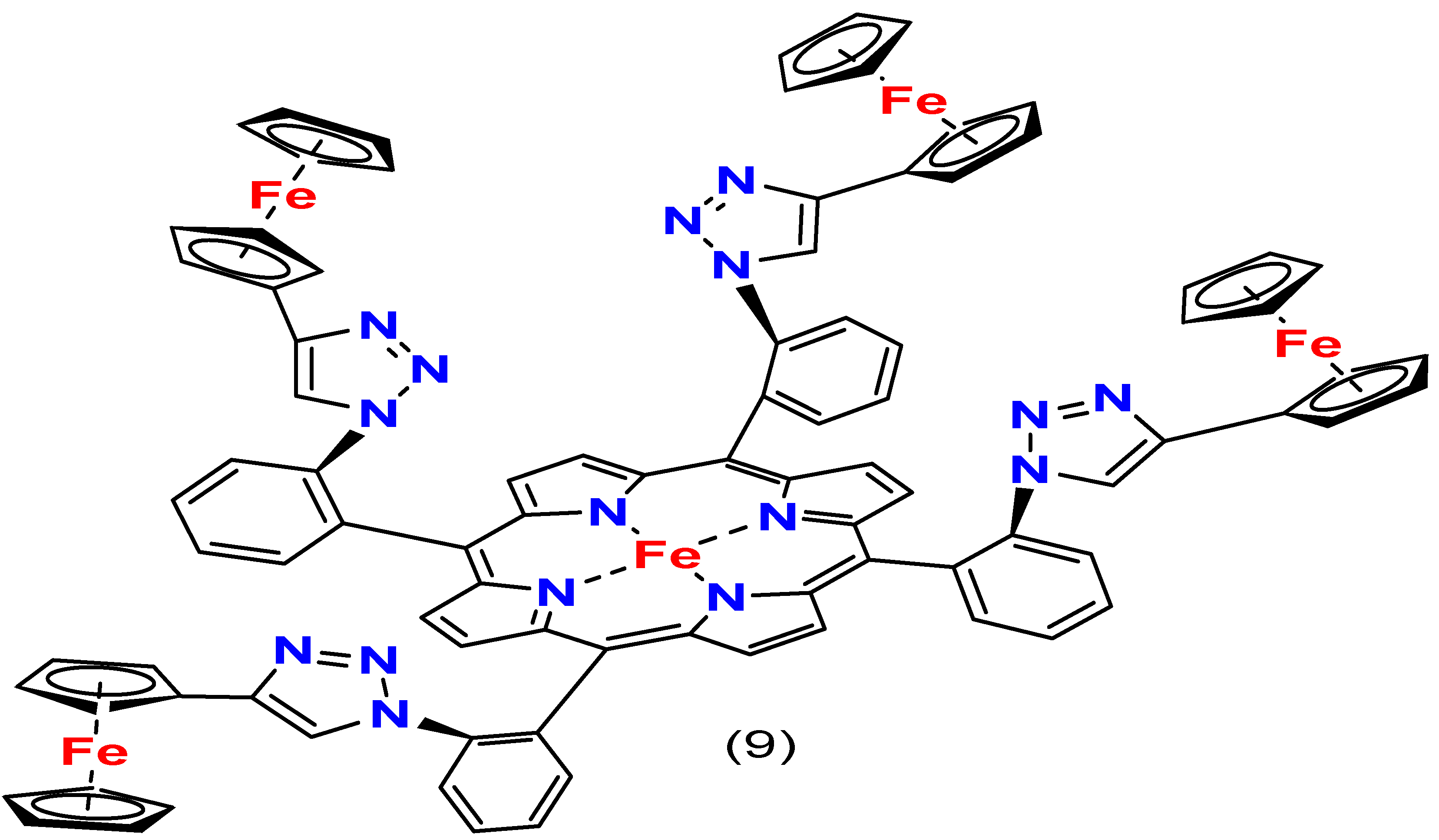 Molecules 29 05655 g012
