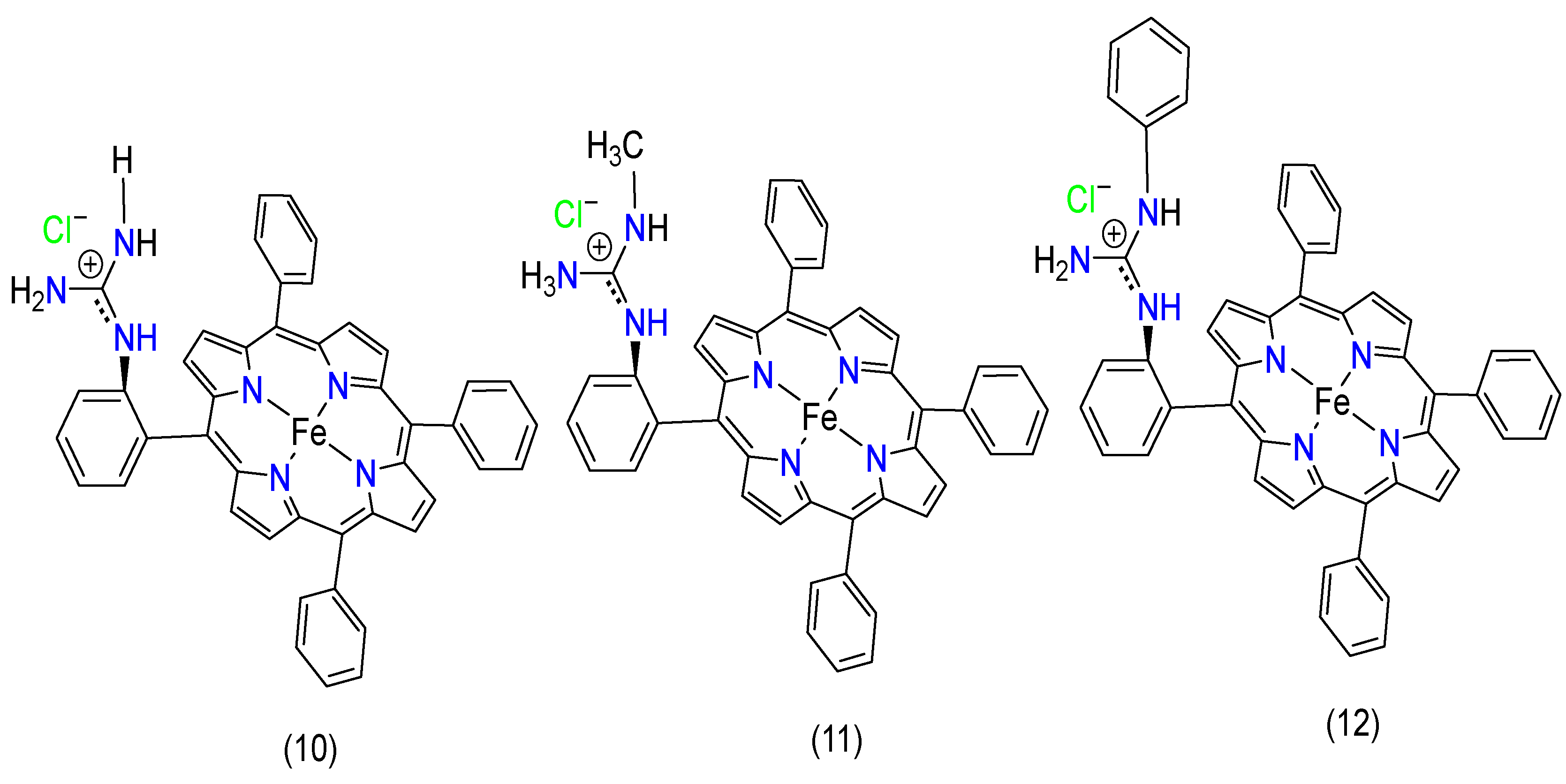 Molecules 29 05655 g013