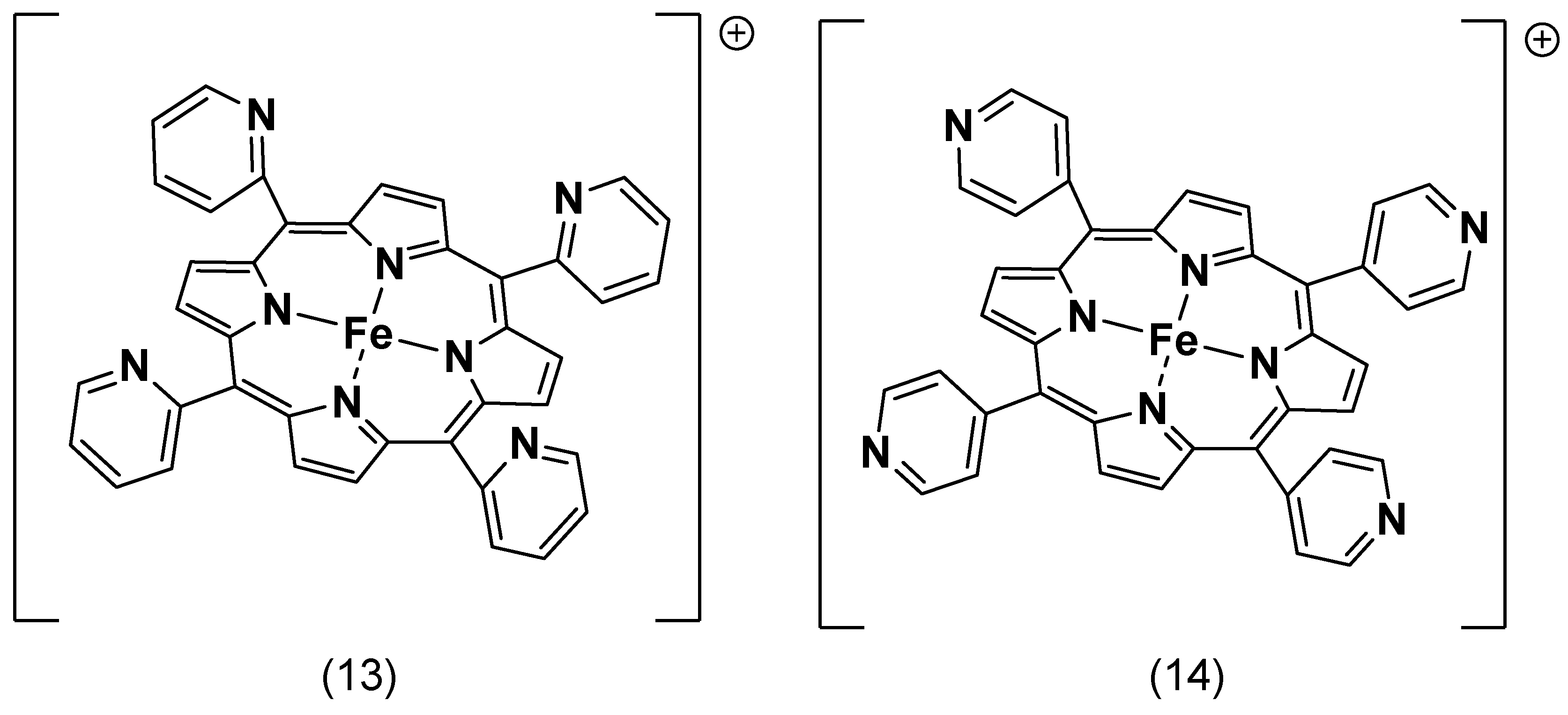 Molecules 29 05655 g014
