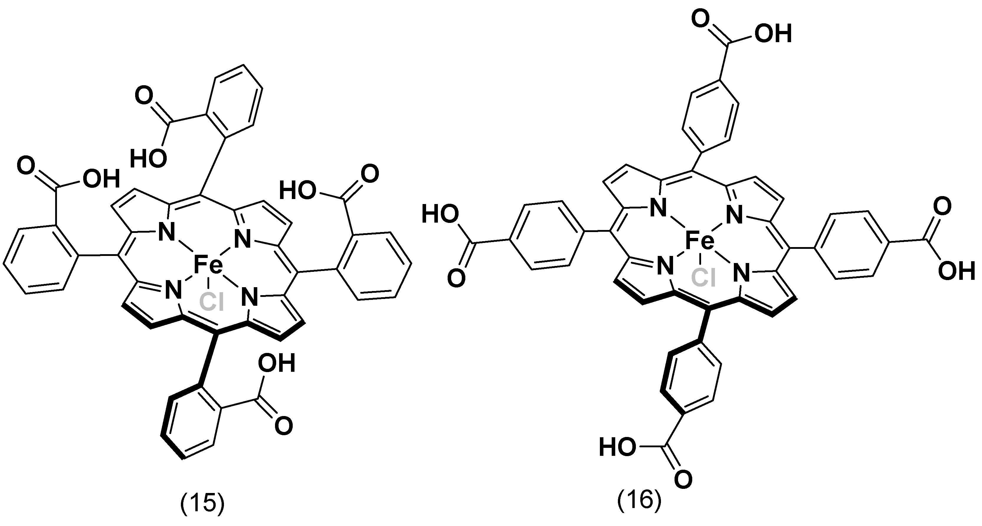 Molecules 29 05655 g015
