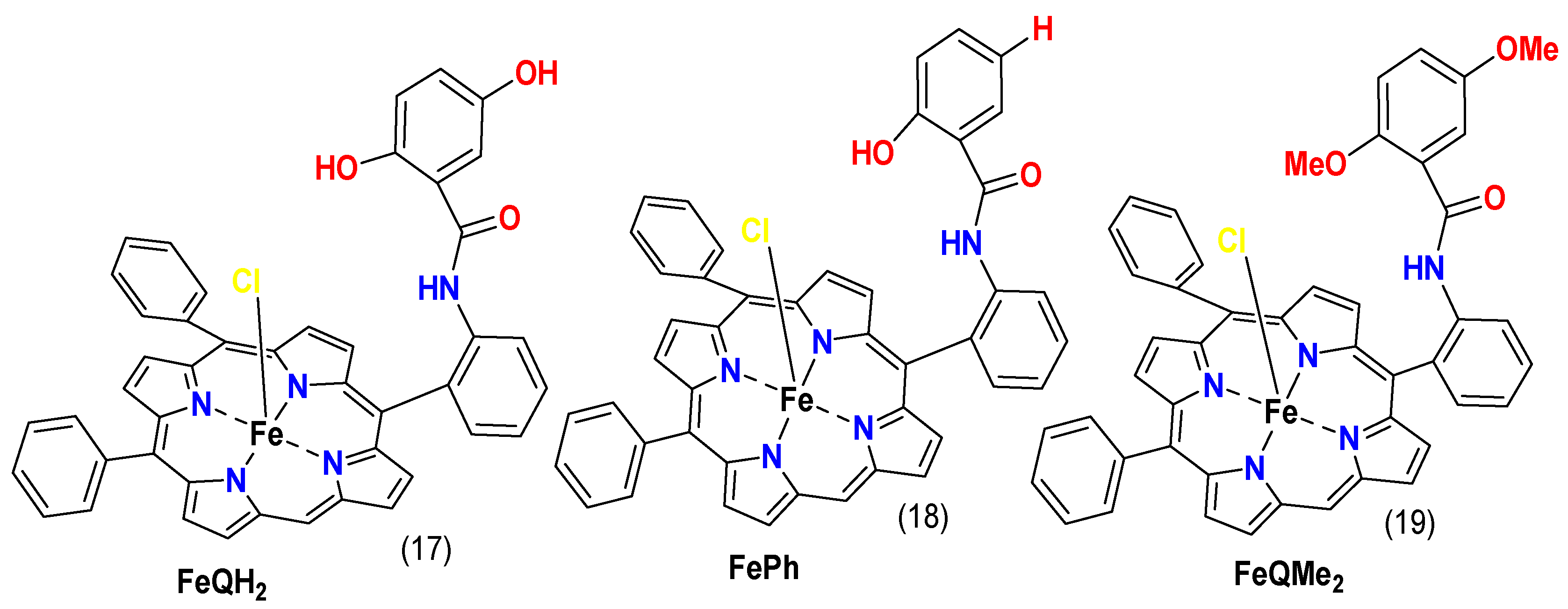 Molecules 29 05655 g016