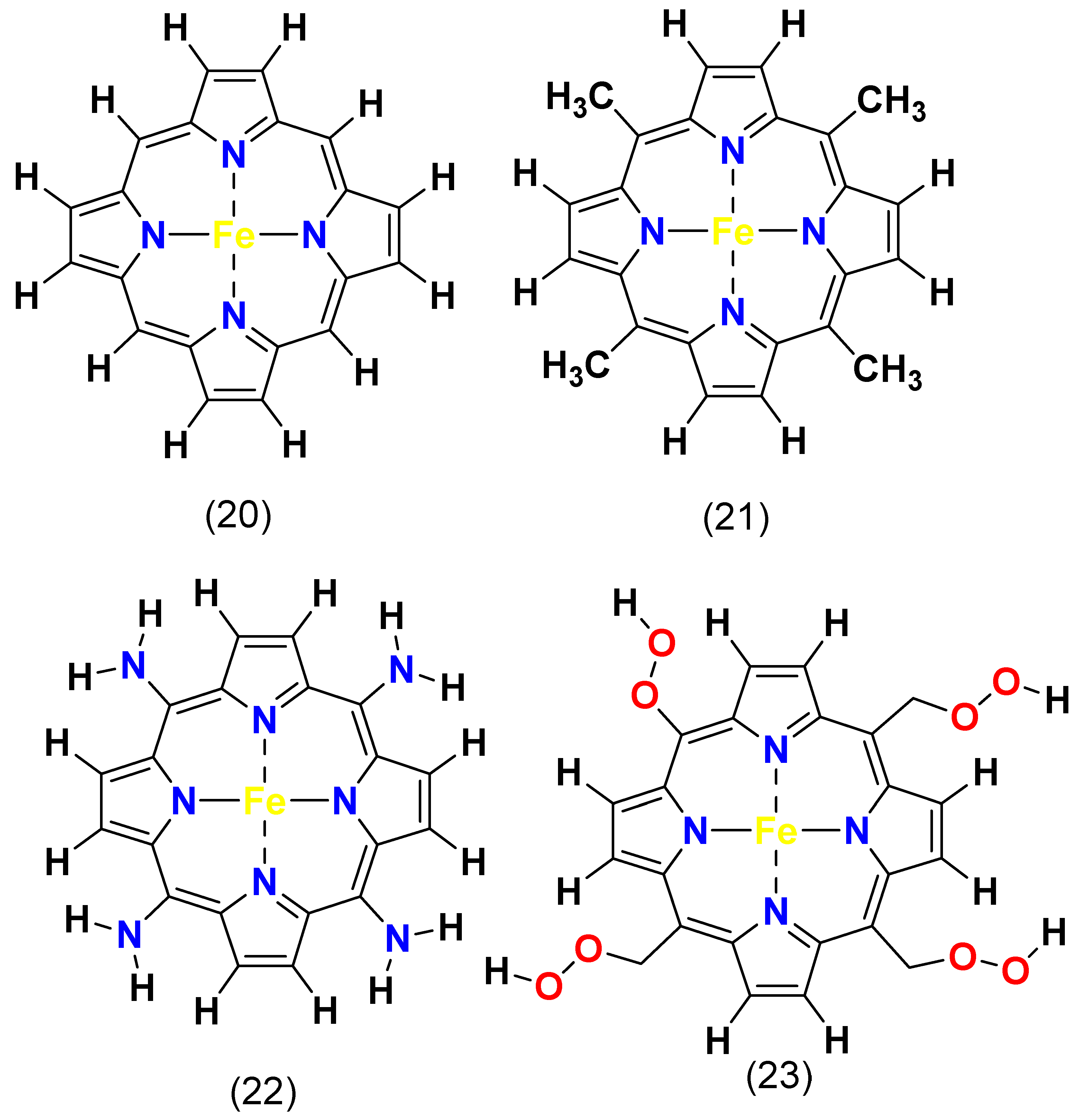 Molecules 29 05655 g018