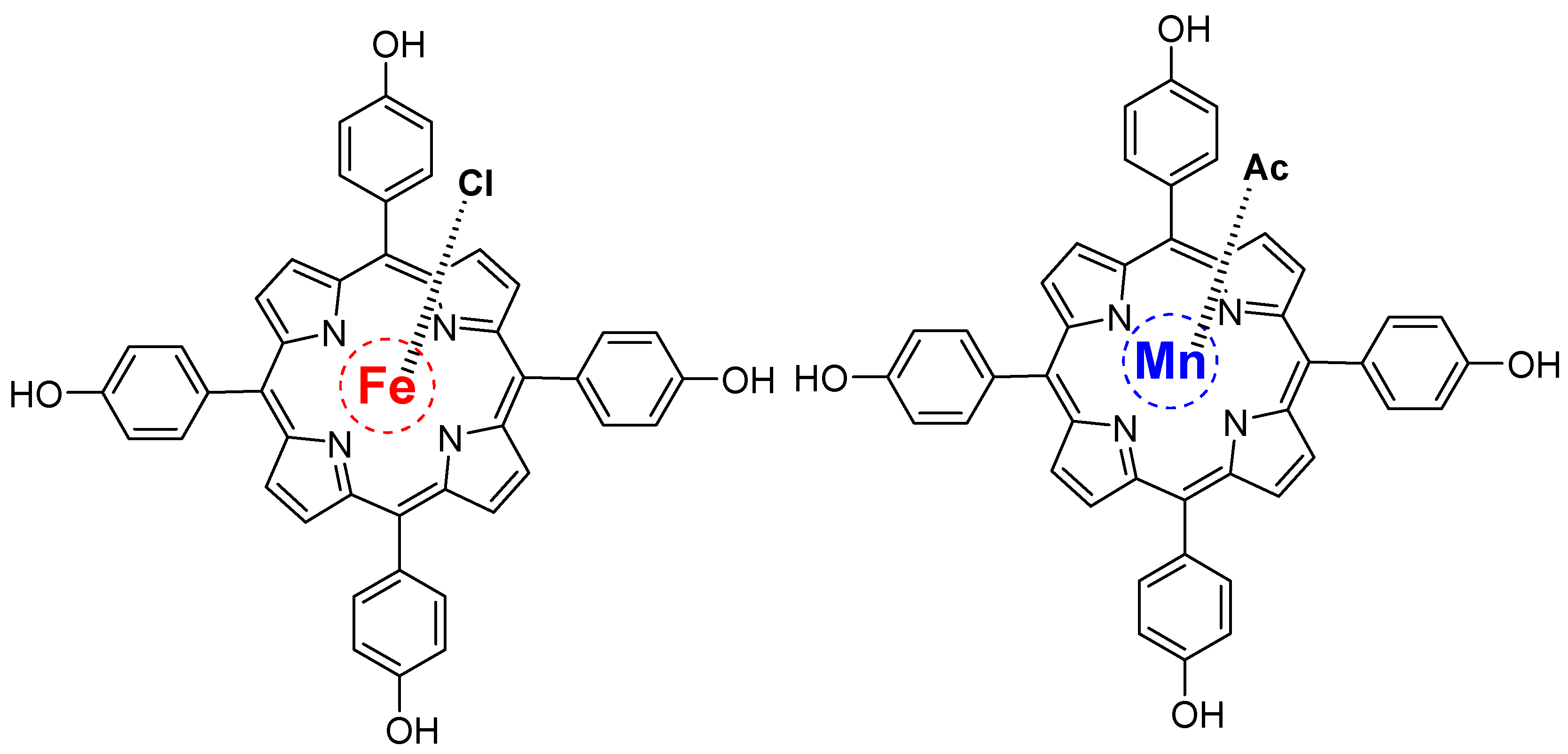 Molecules 29 05655 g020