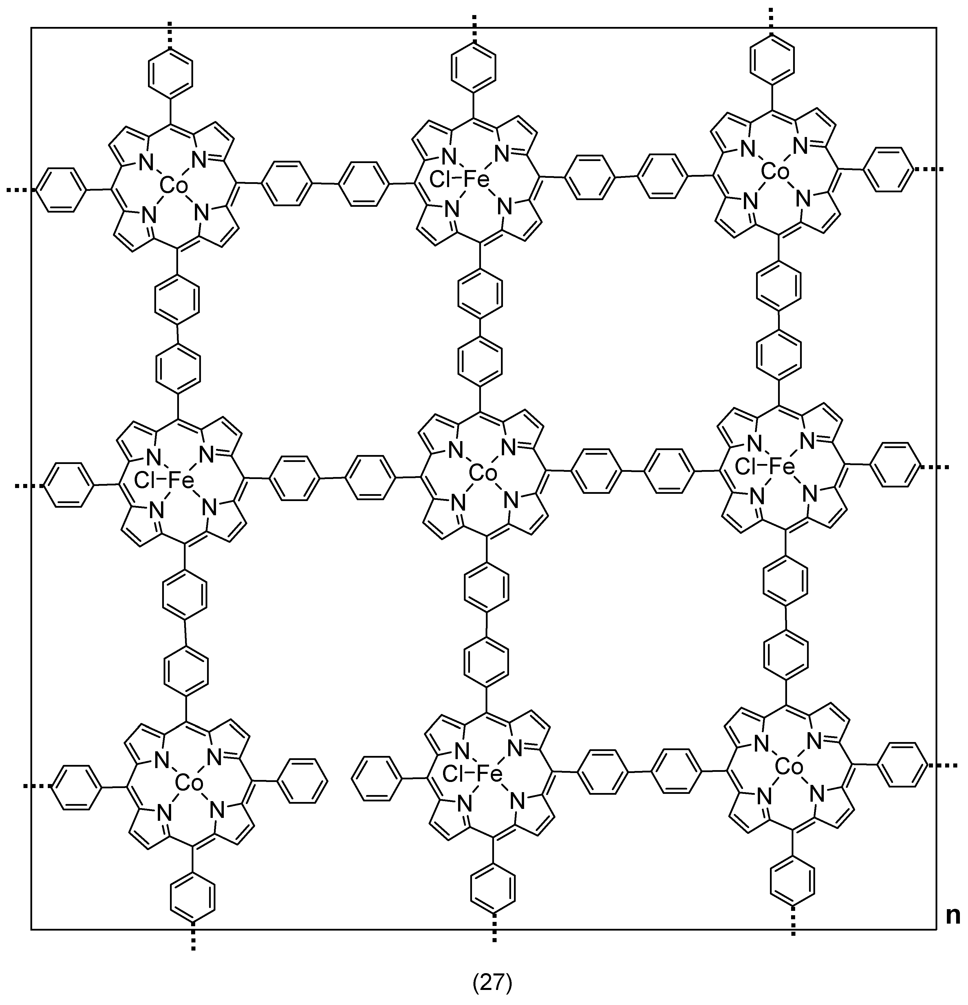 Molecules 29 05655 g021