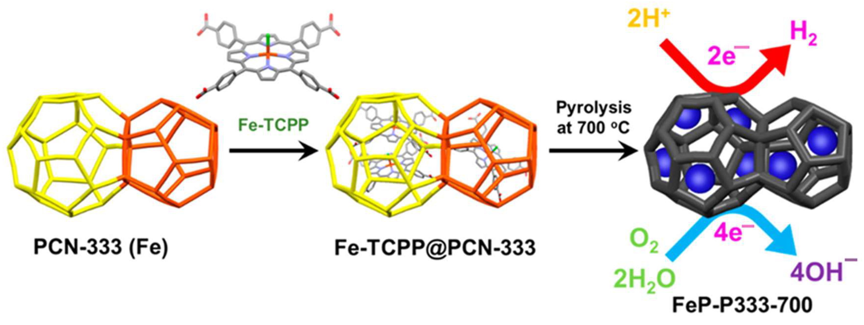 Molecules 29 05655 g023